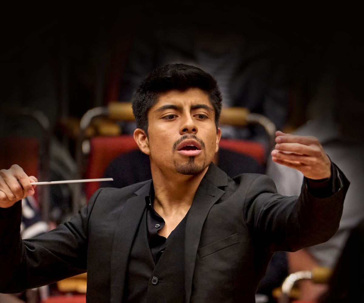 Dayner Tafur-Diaz