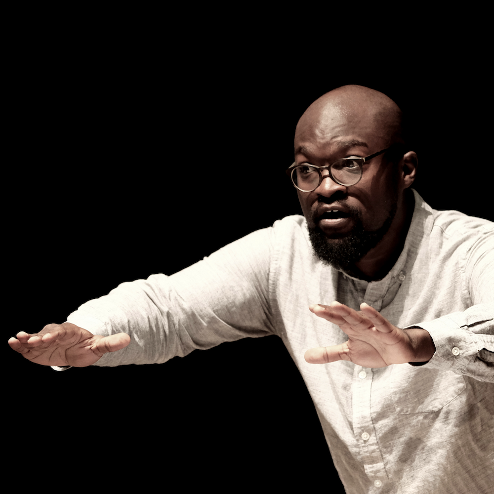 Vimbayi Kaziboni 