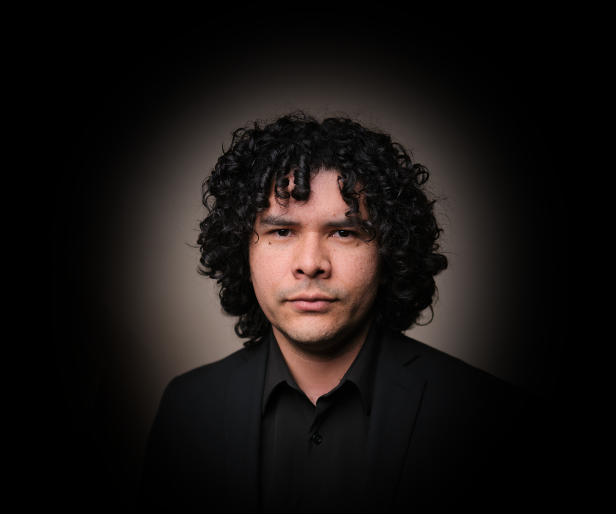 Ivan Peña