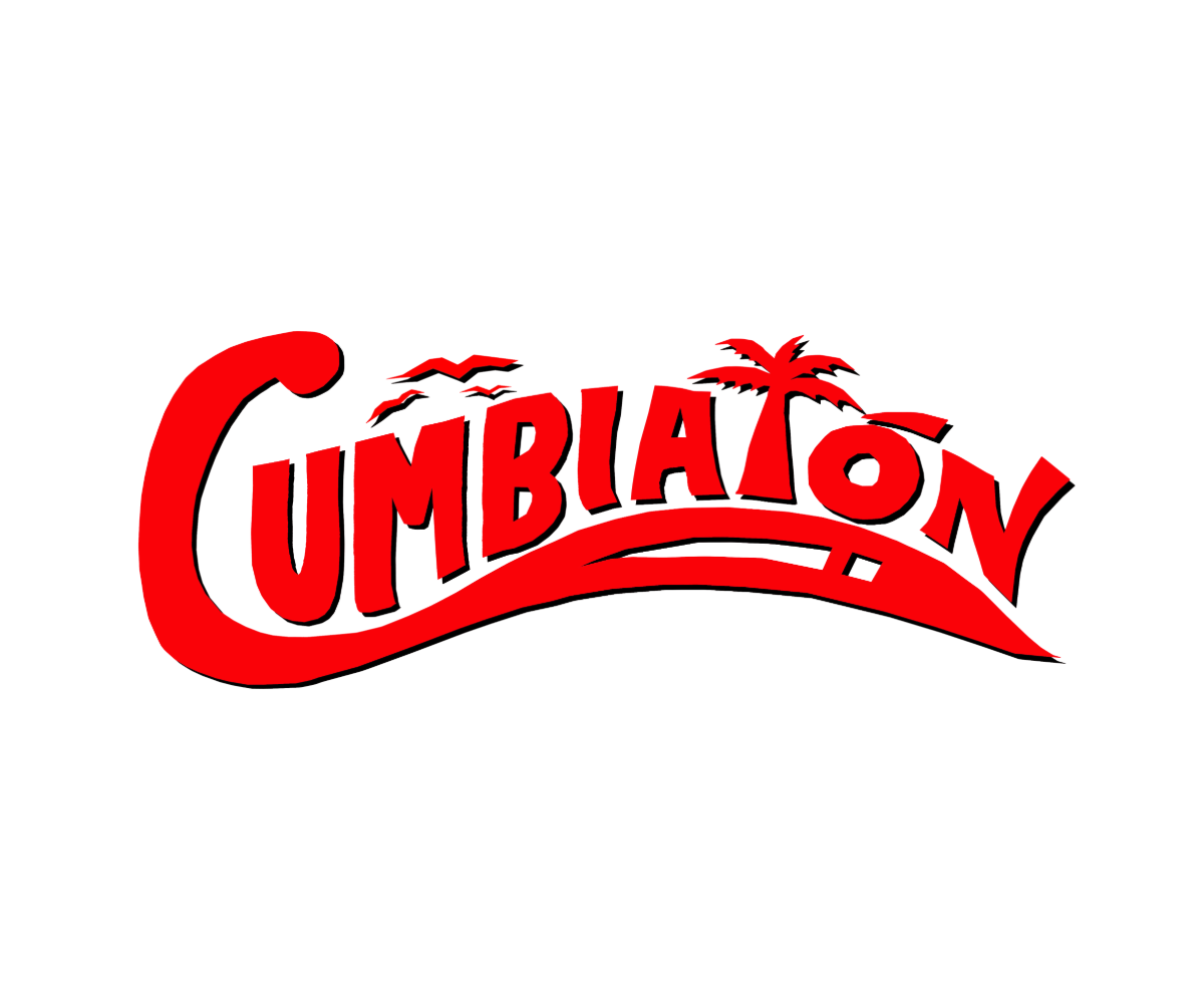 Cumbiatón