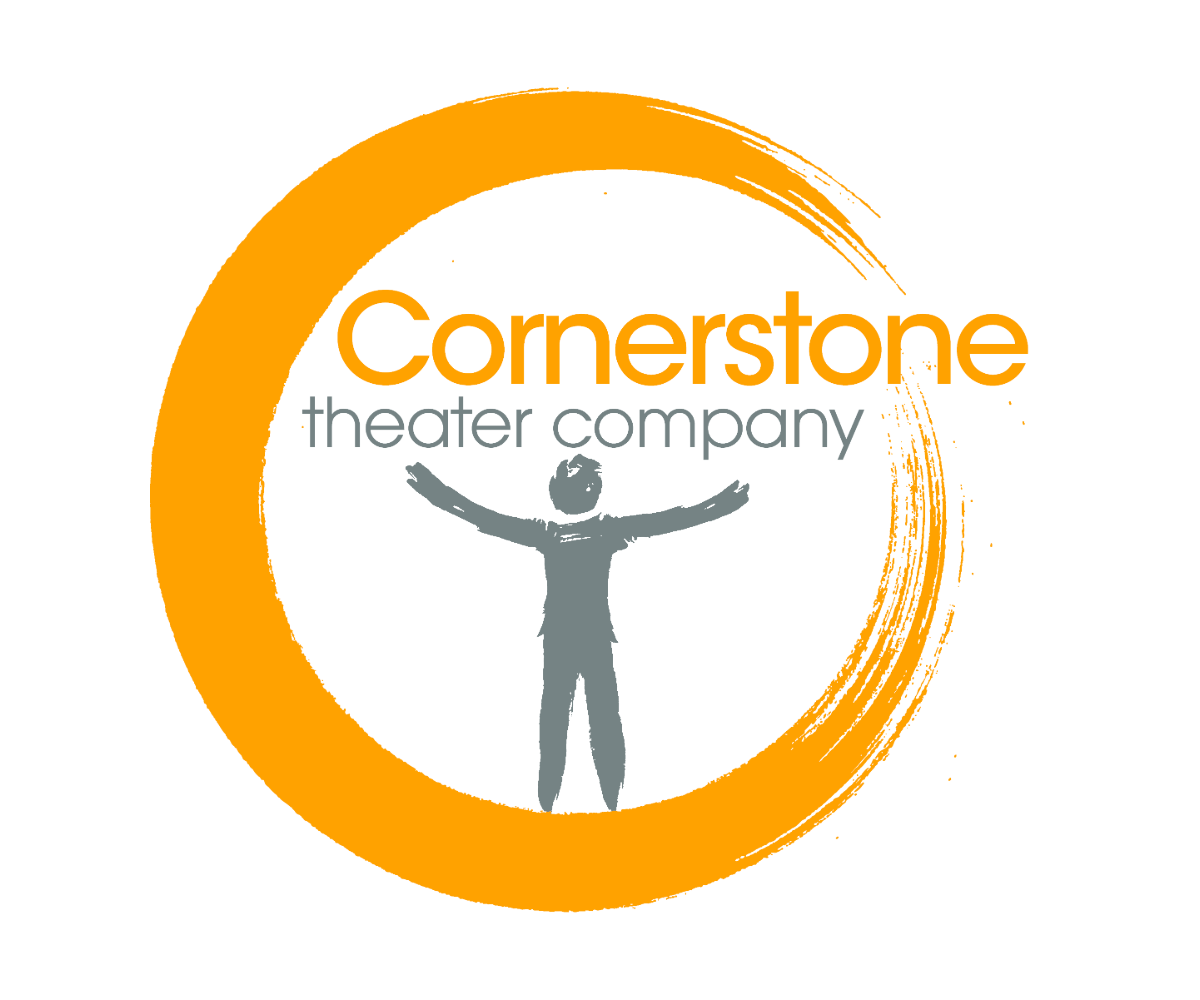 Cornerstone Theater Company