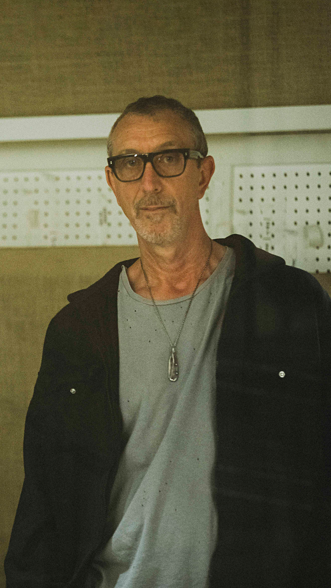 Pino Palladino
