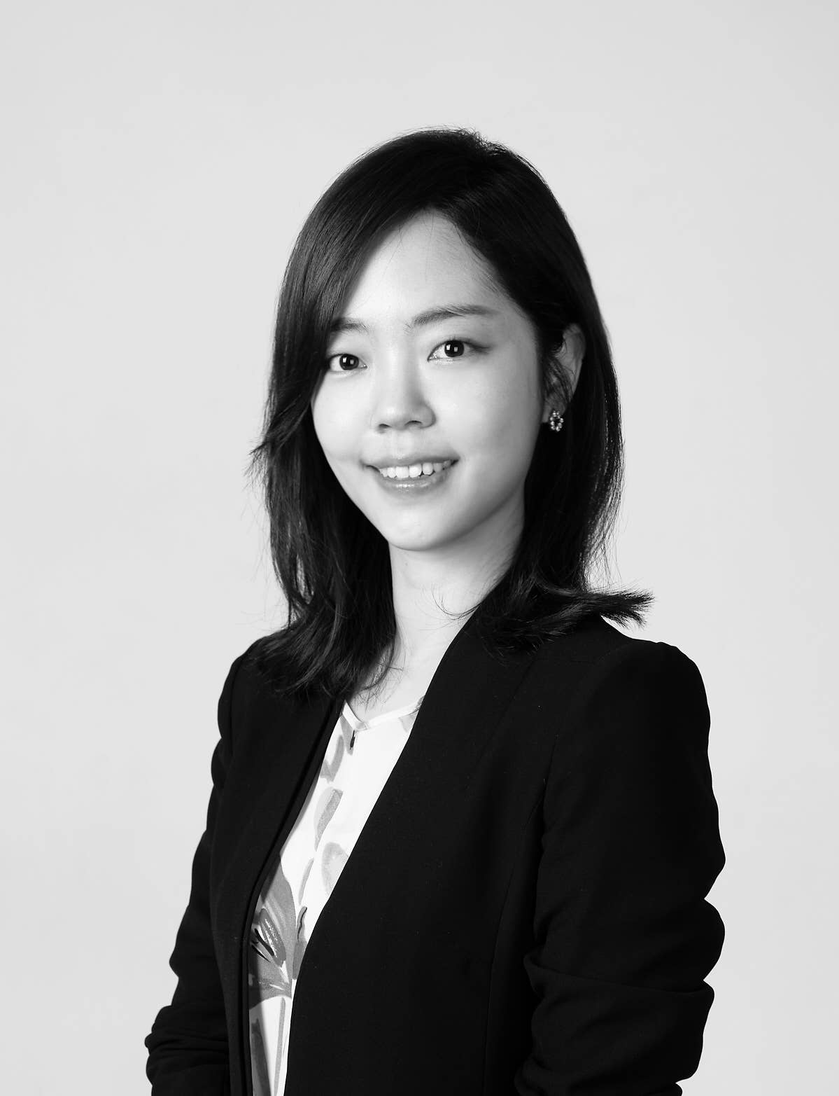 Yie-Eun Chun