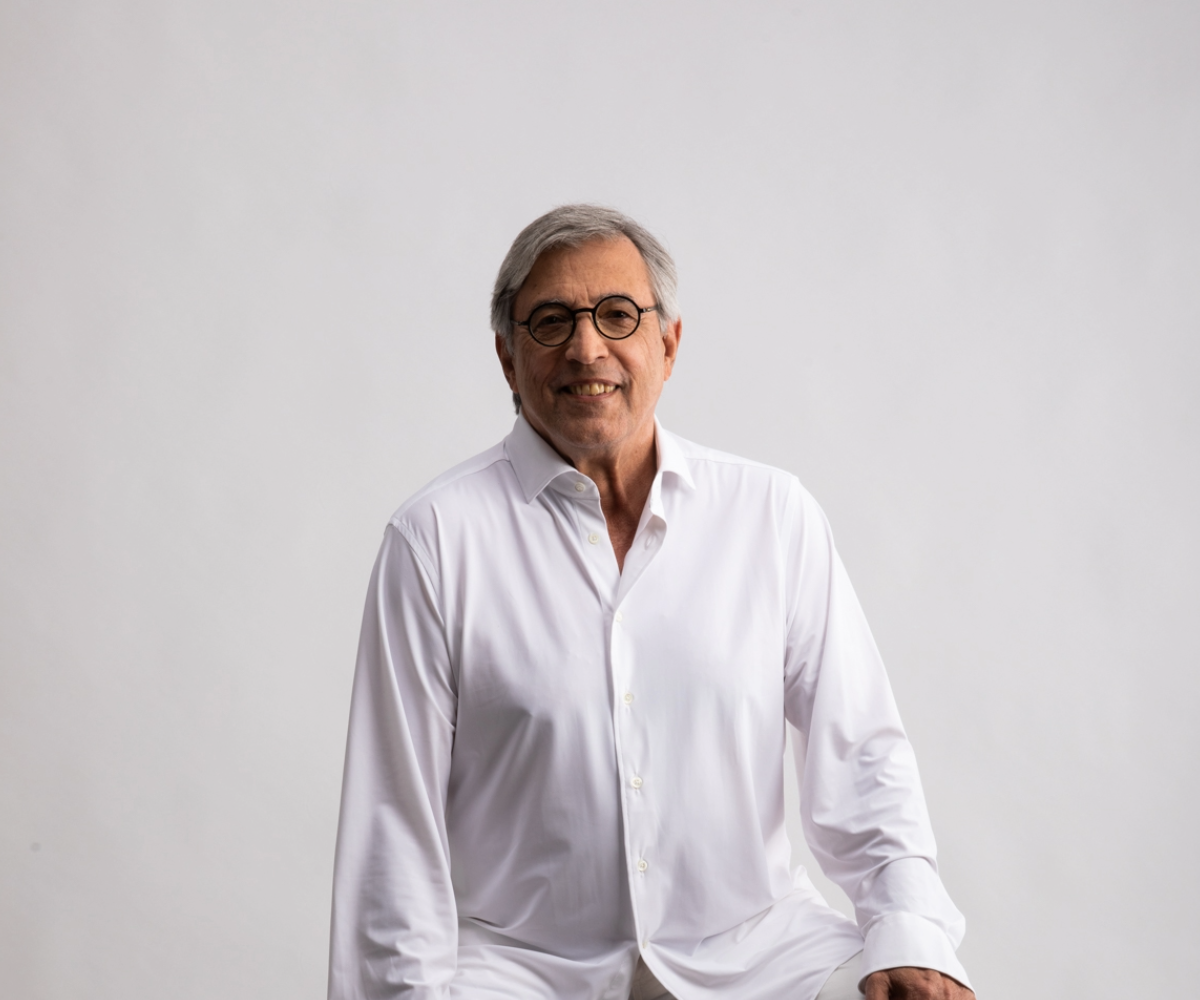 Ivan Lins