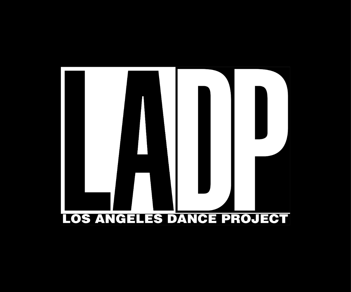L.A. Dance Project