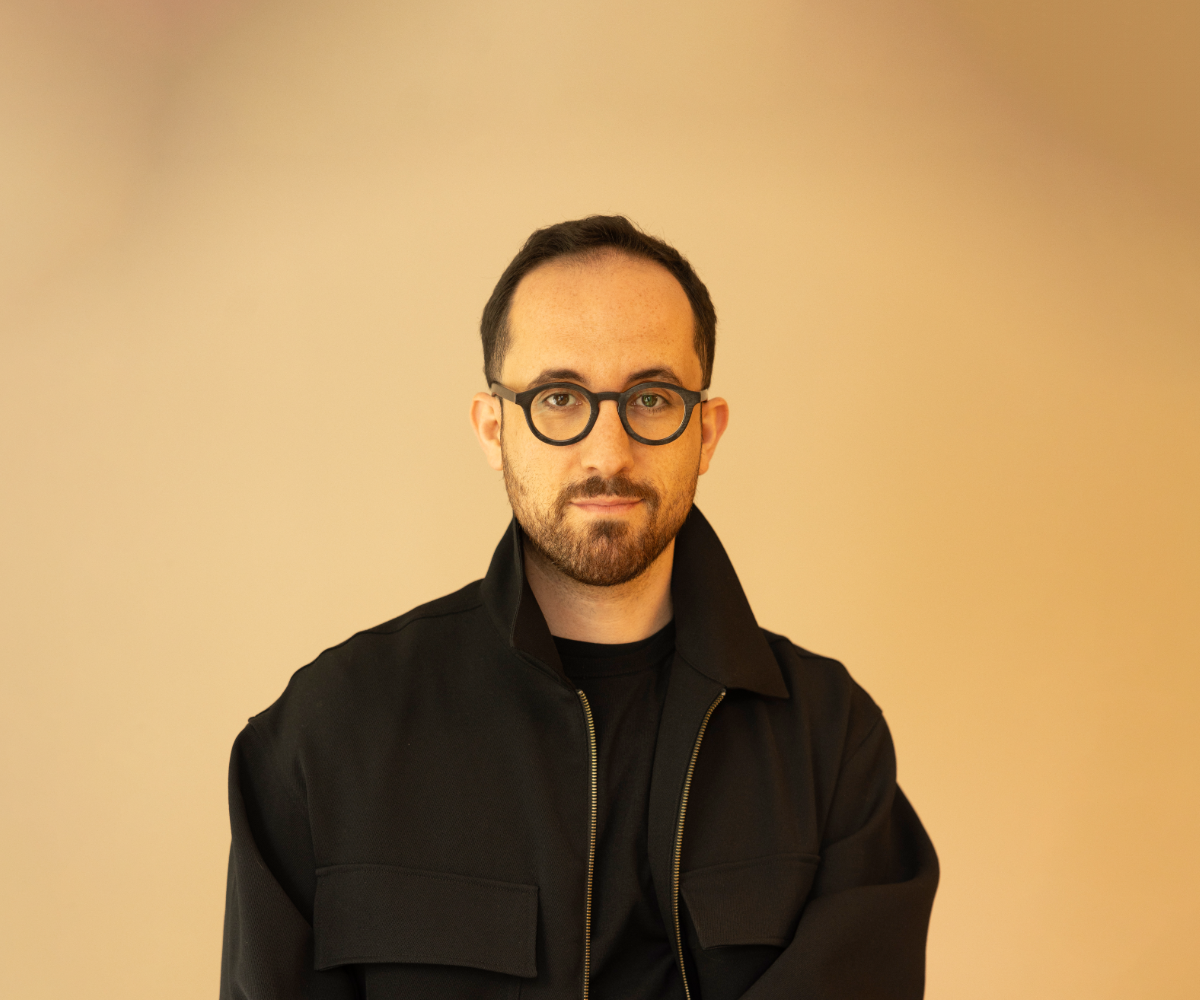 Igor Levit