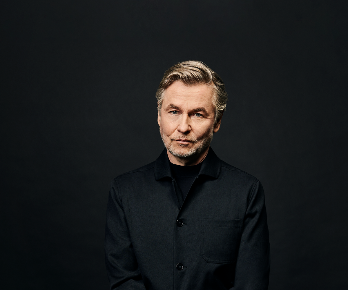 Esa-Pekka Salonen