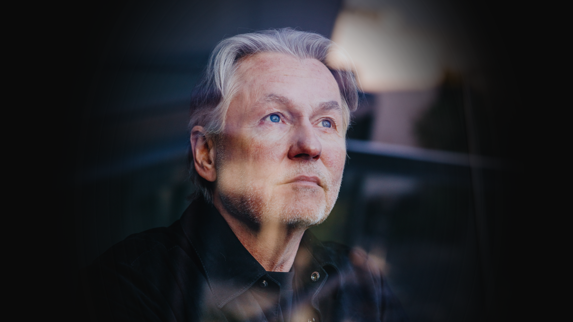 Esa-Pekka Salonen