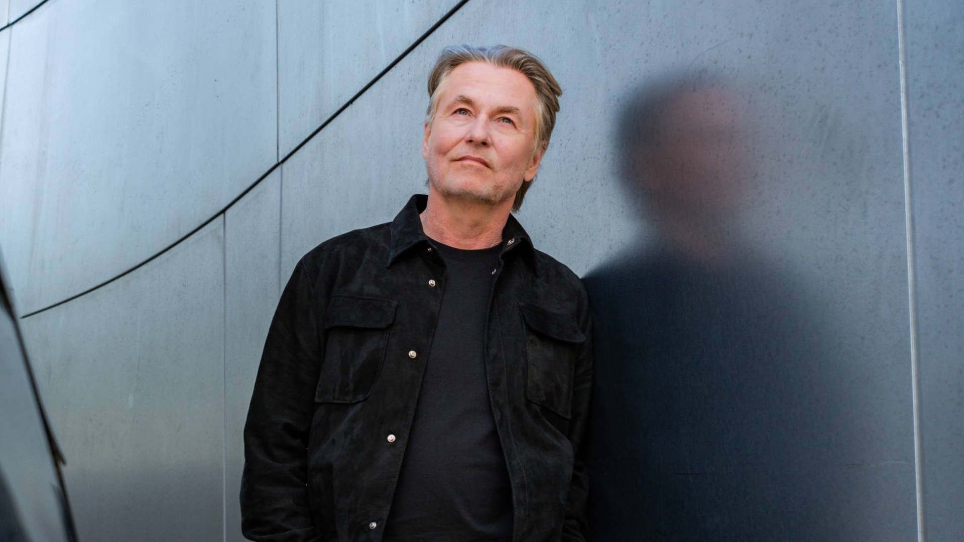 Esa-Pekka Salonen