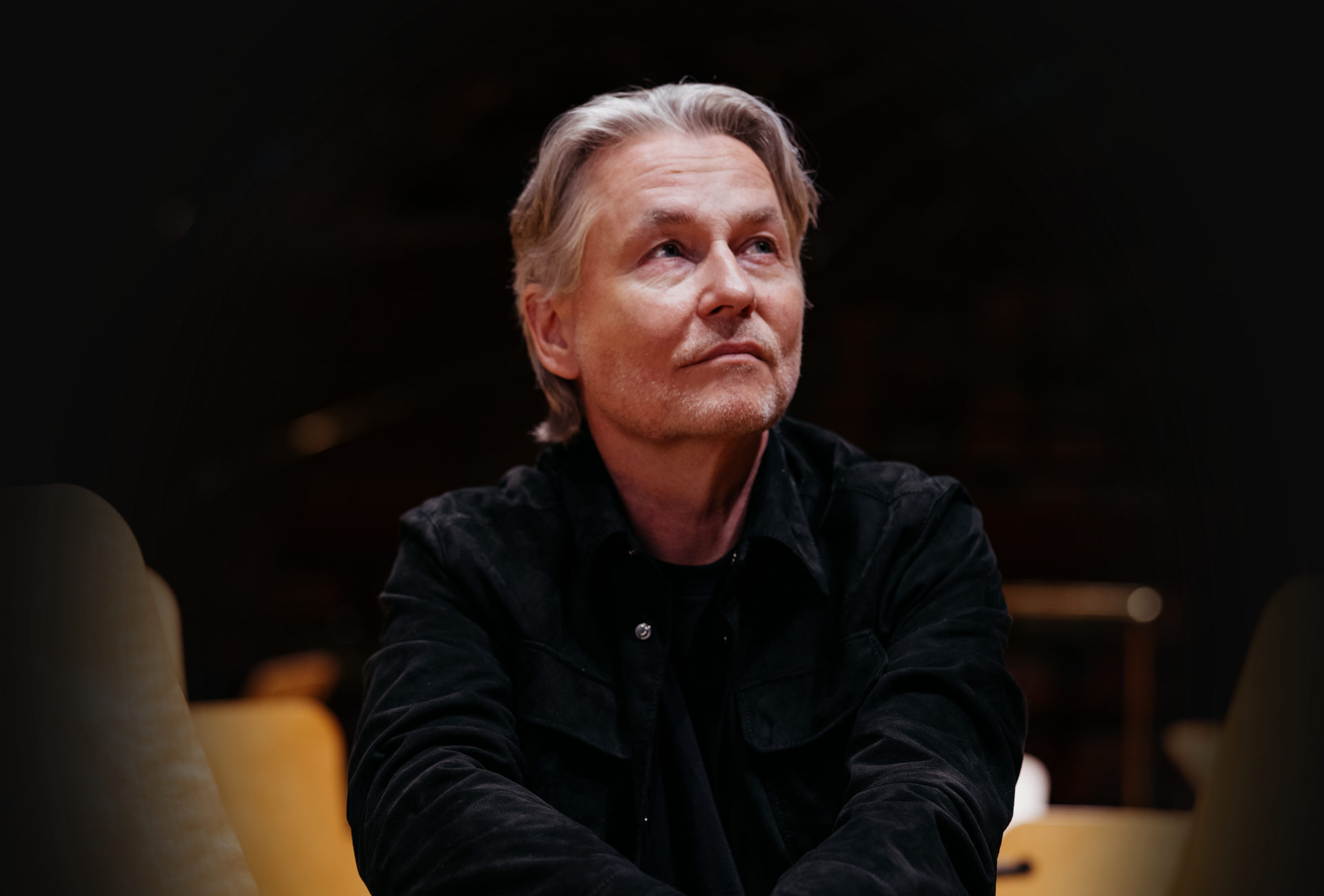 Esa-Pekka Salonen