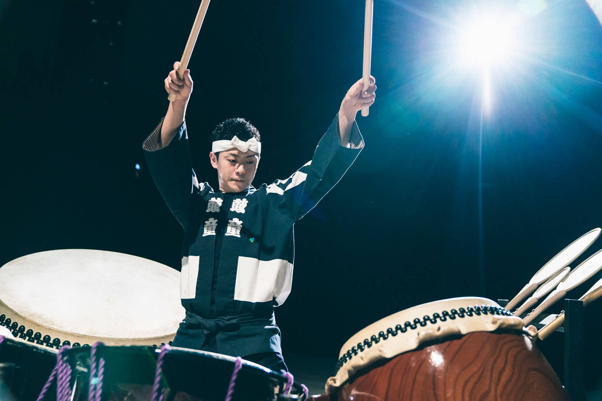 Kodo