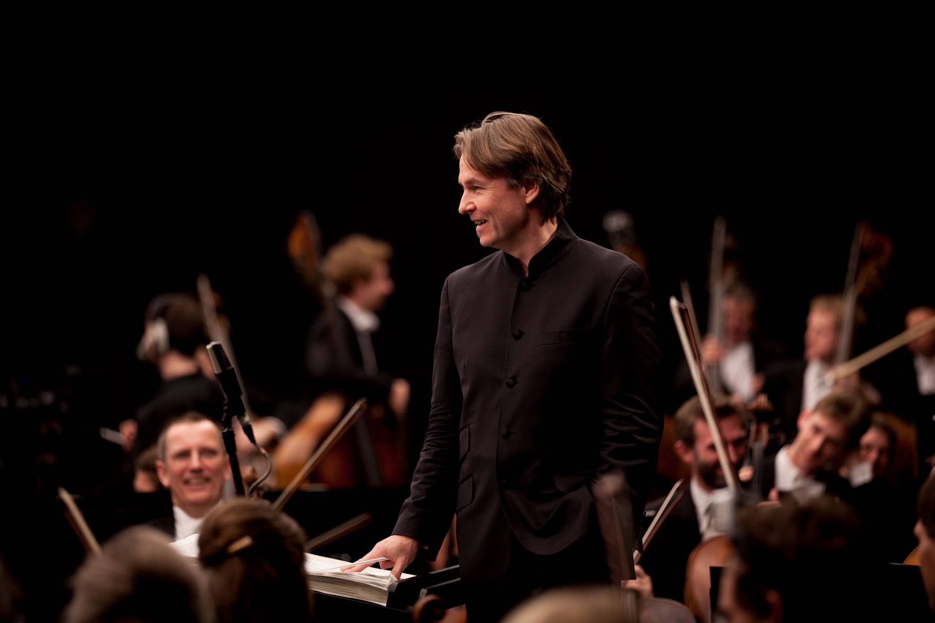 Esa-Pekka Salonen