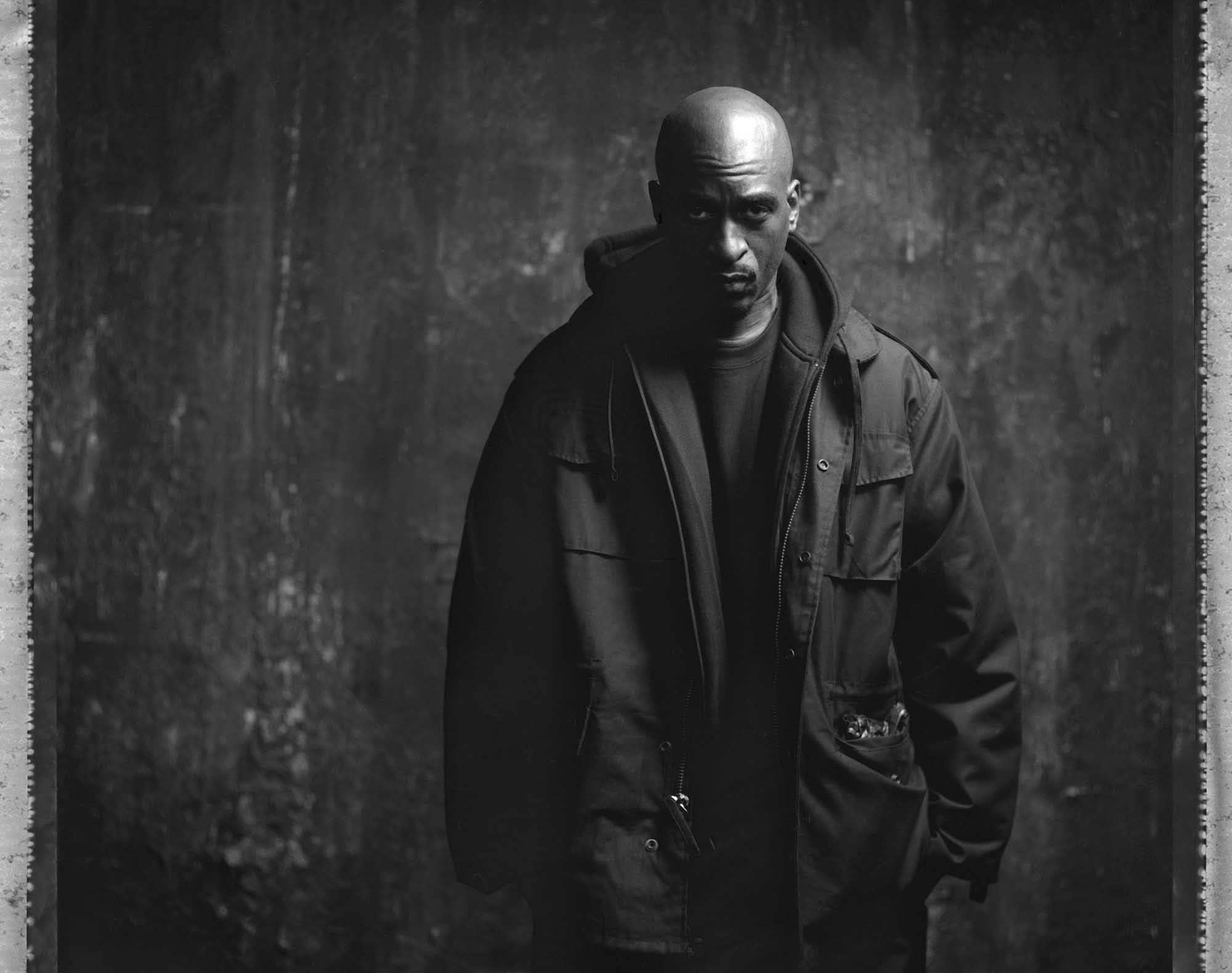 Rakim
