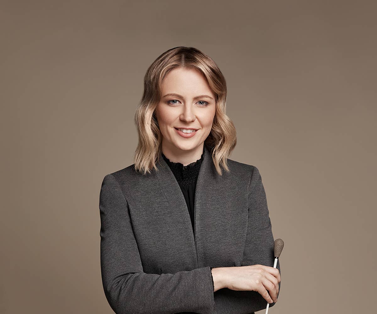 Gemma New