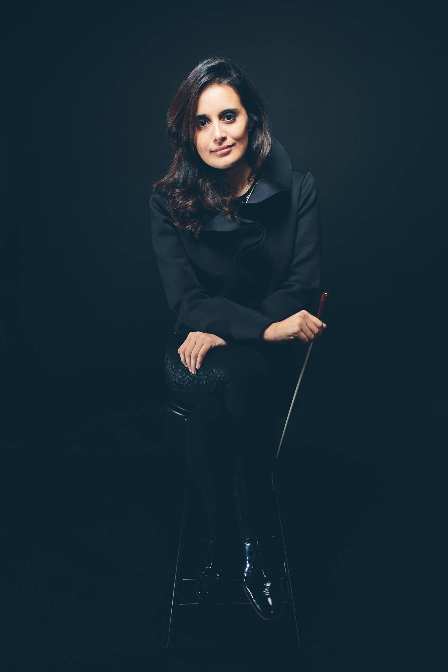 Lina González-Granados