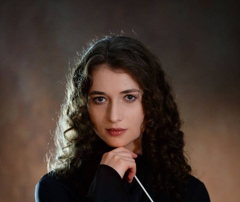 Kinga Głowacka