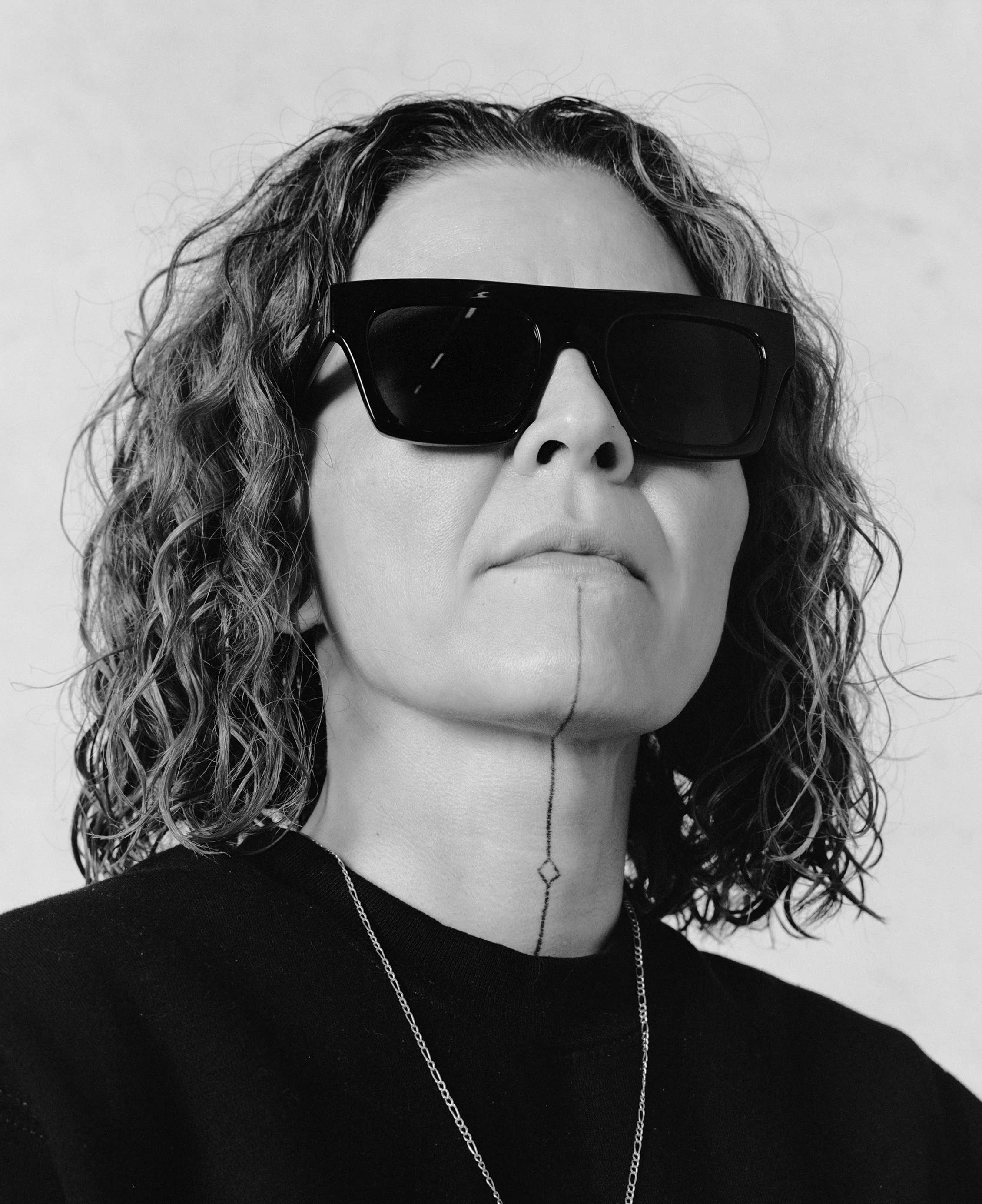 Guadalupe Rosales