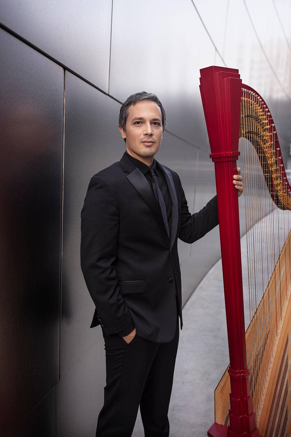 Emmanuel Ceysson