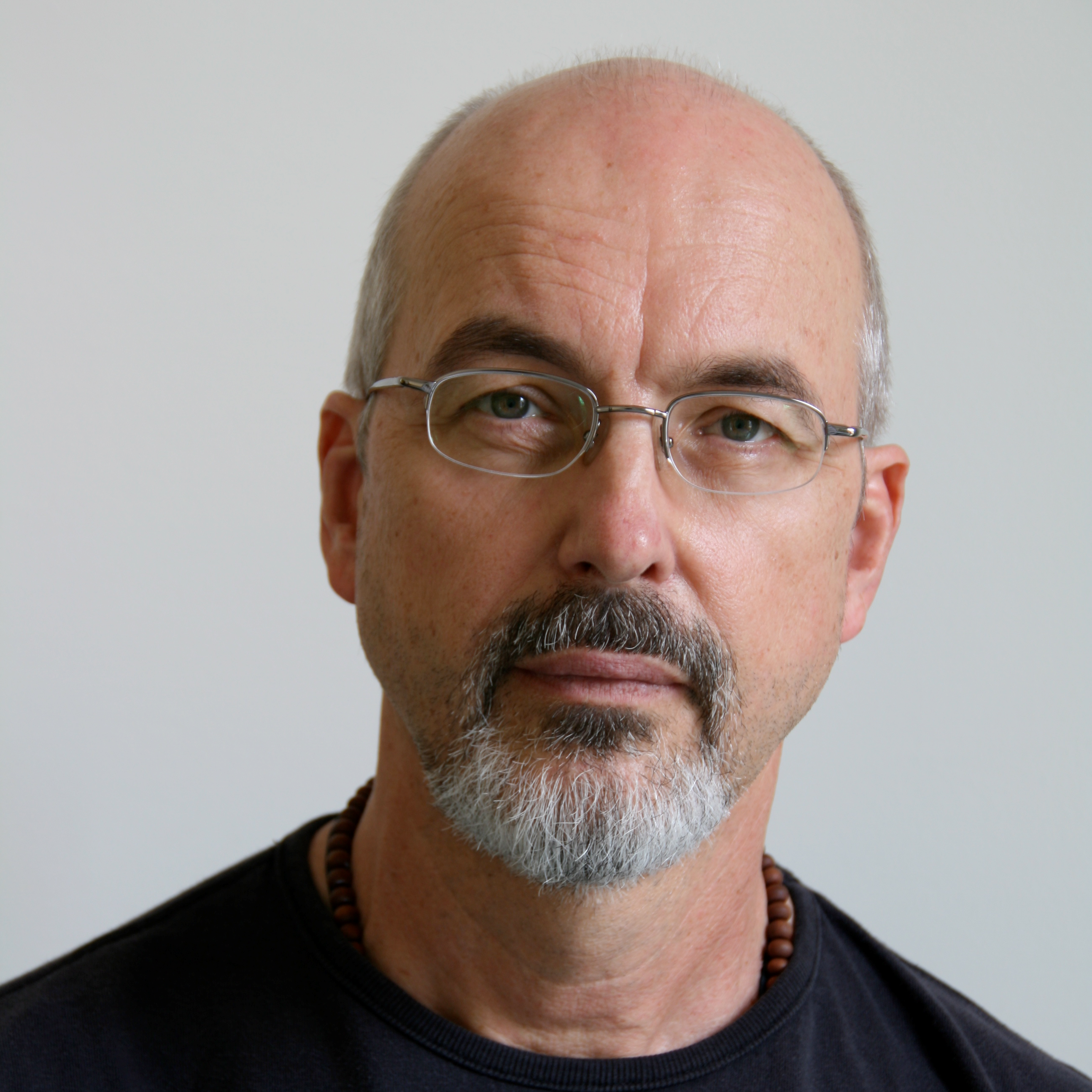 Bill Viola