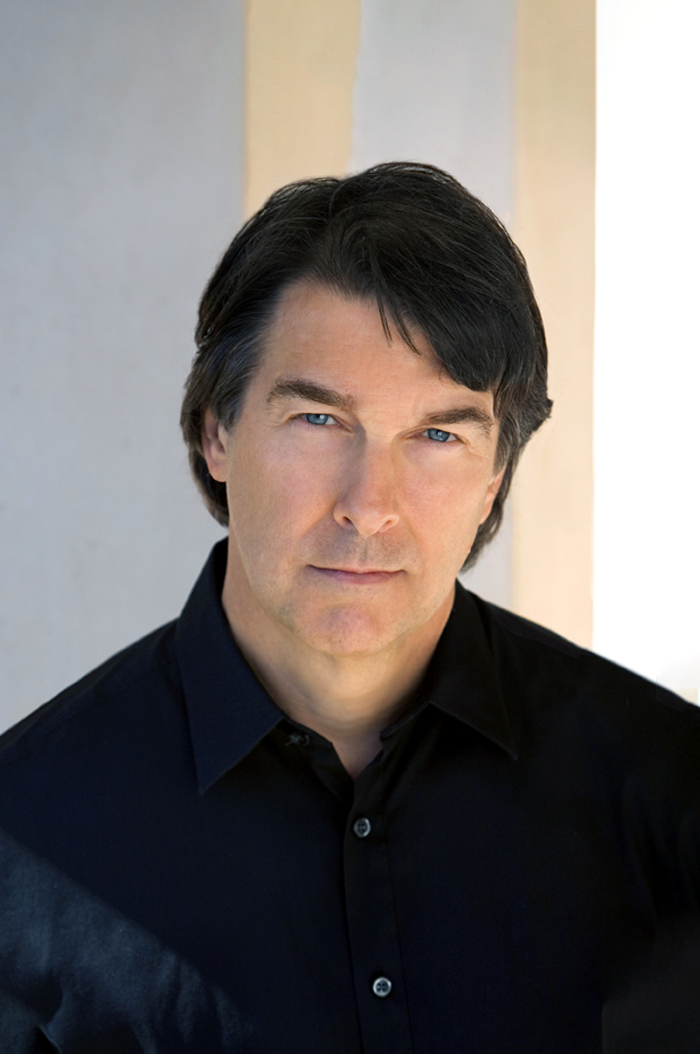 David Newman