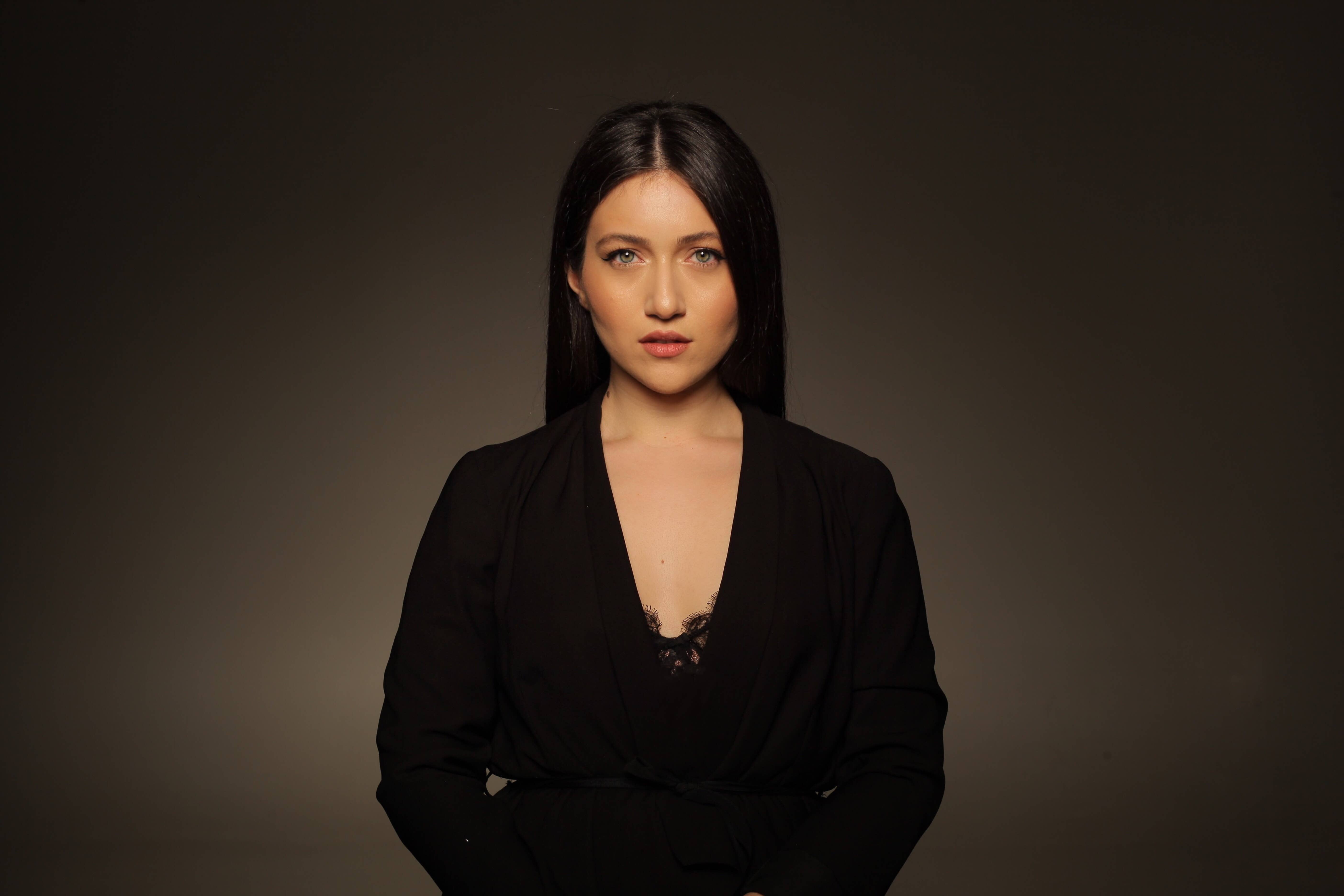 Mané Galoyan