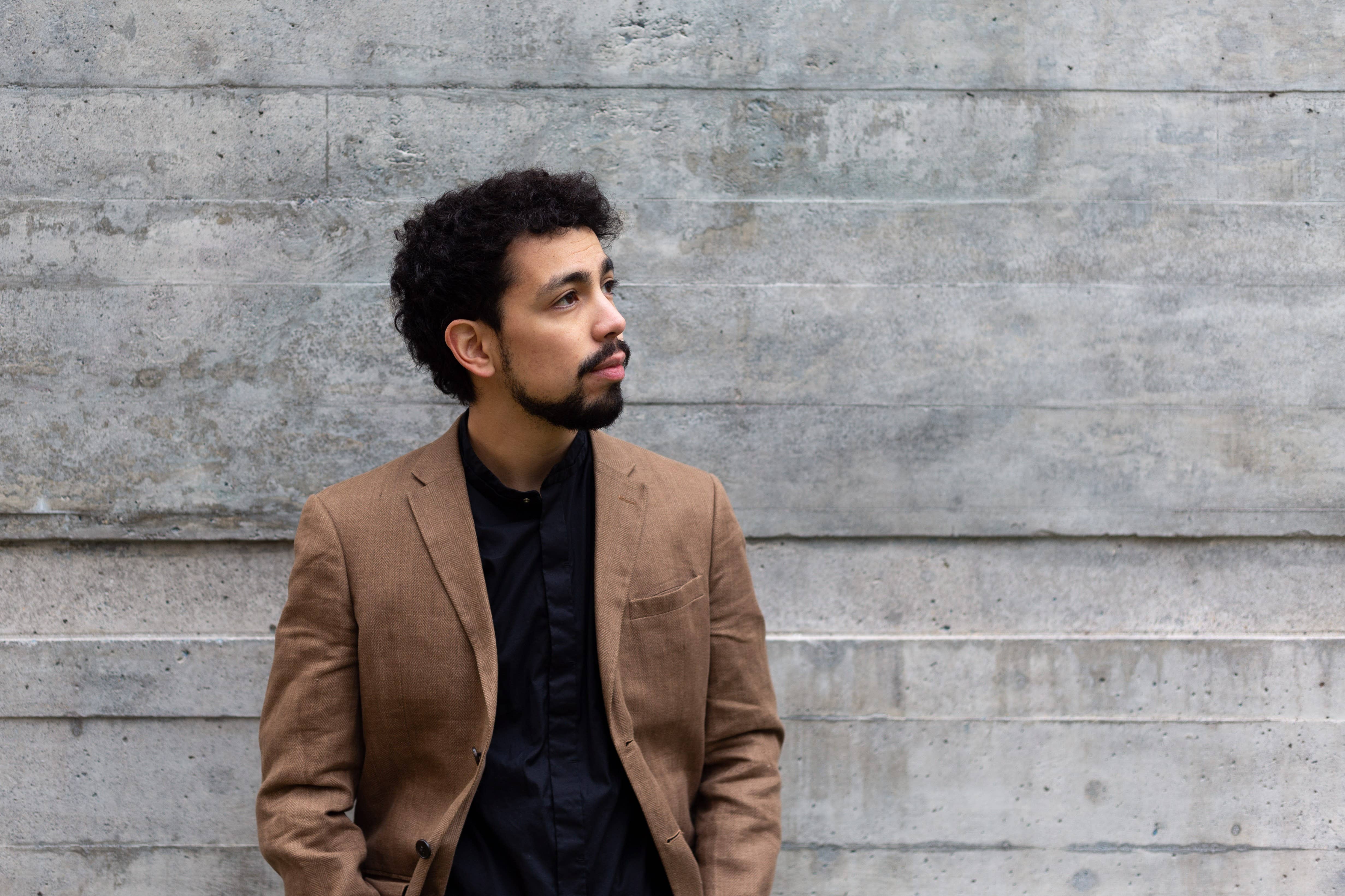 Luis Toro Araya