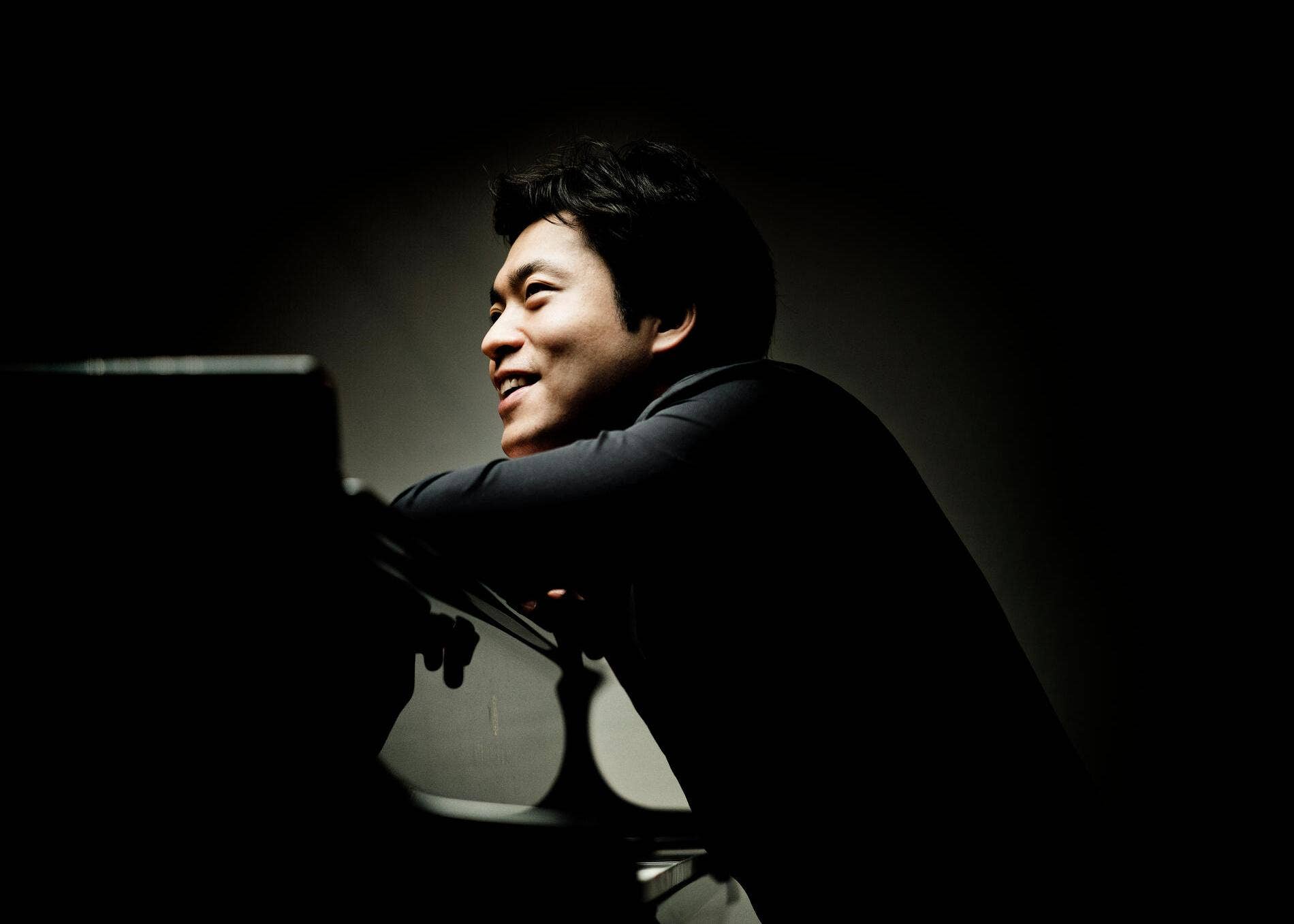 Sunwook Kim