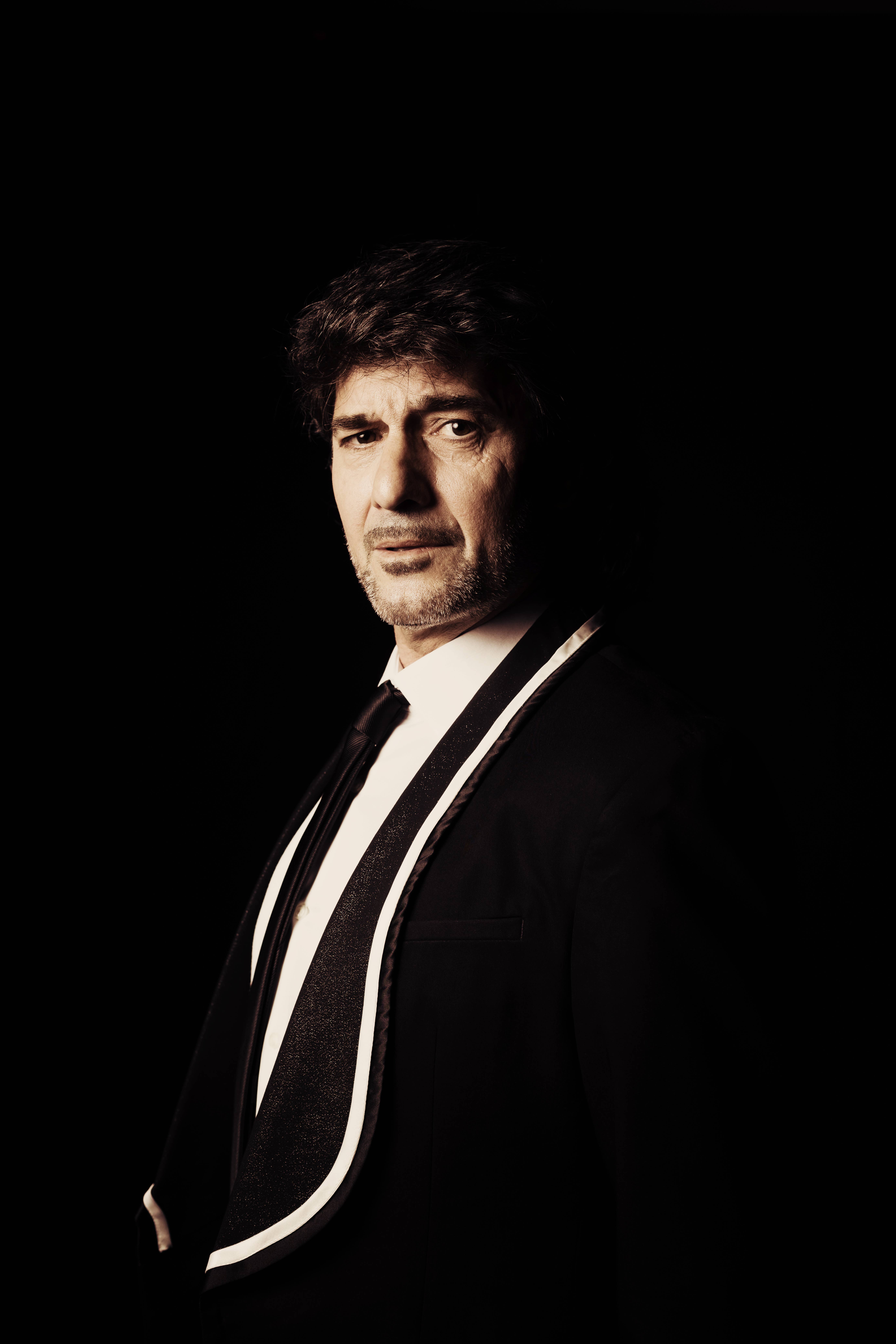Joaquin Grilo