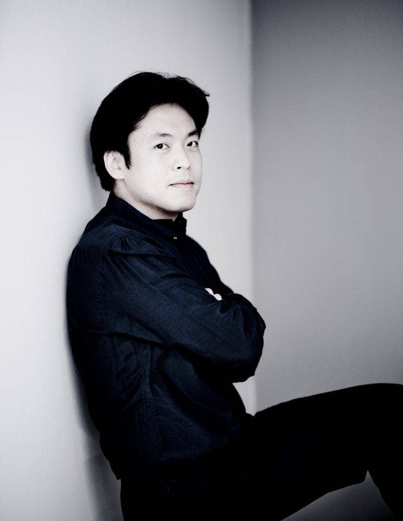 Sunwook Kim