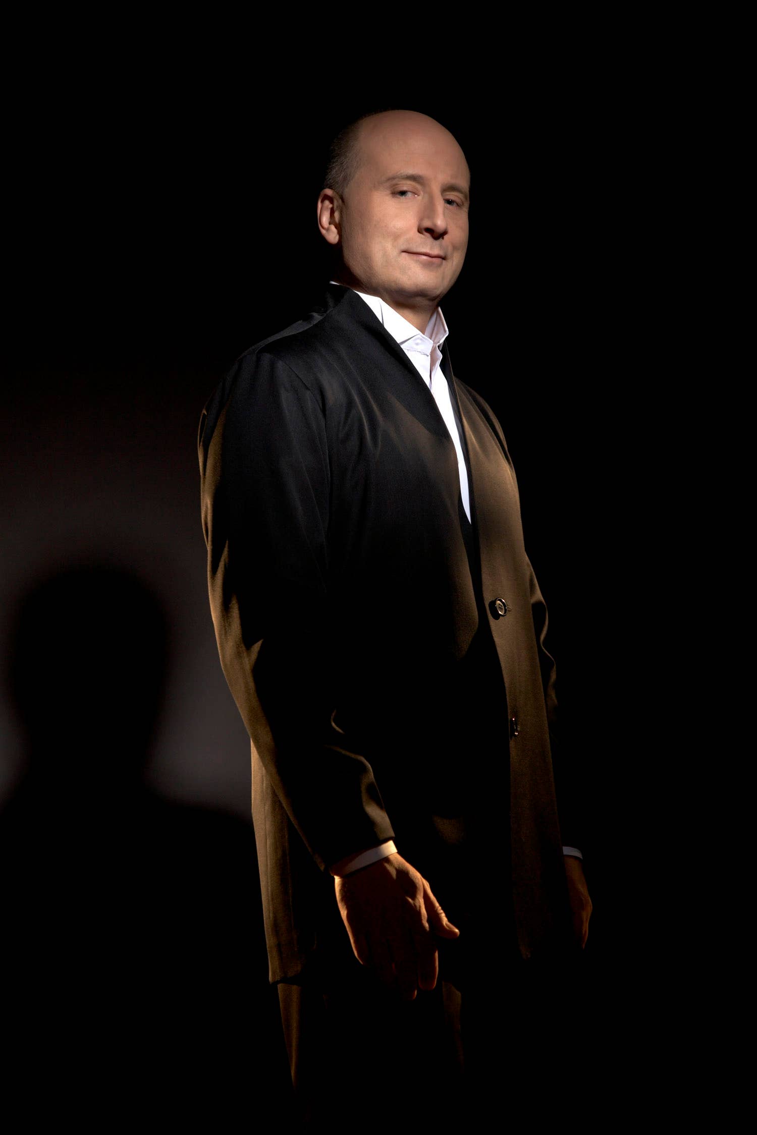 Paavo Järvi