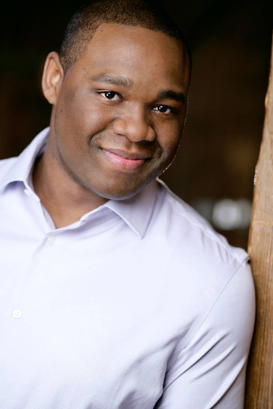 Michael Sumuel