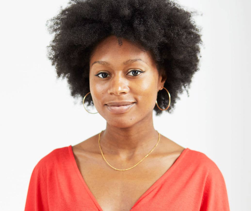 Isata Kanneh-Mason