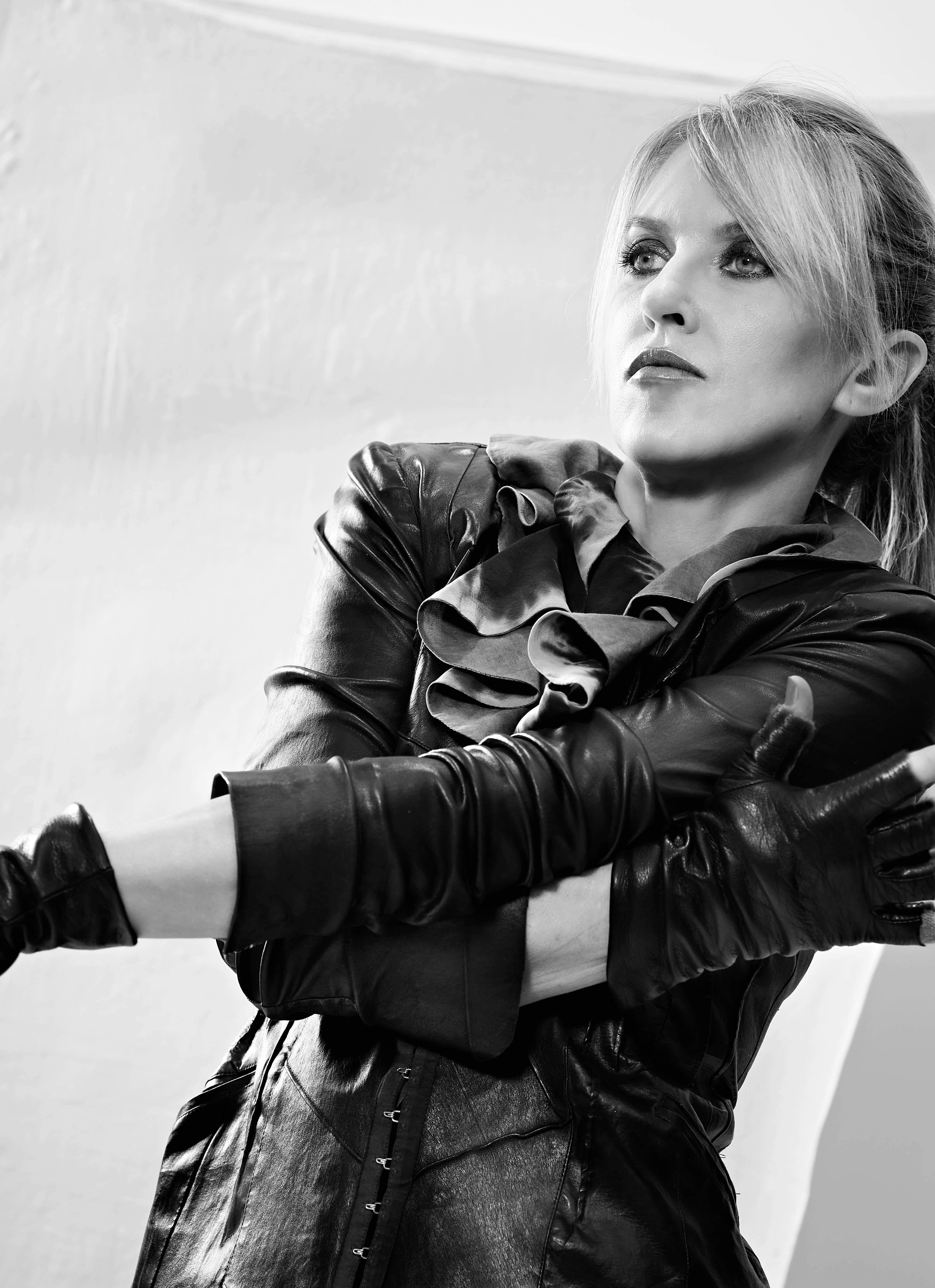 Liz Phair