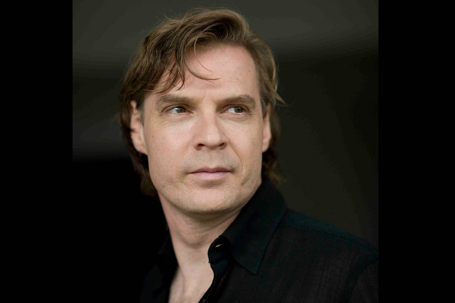 Jean-François Lapointe