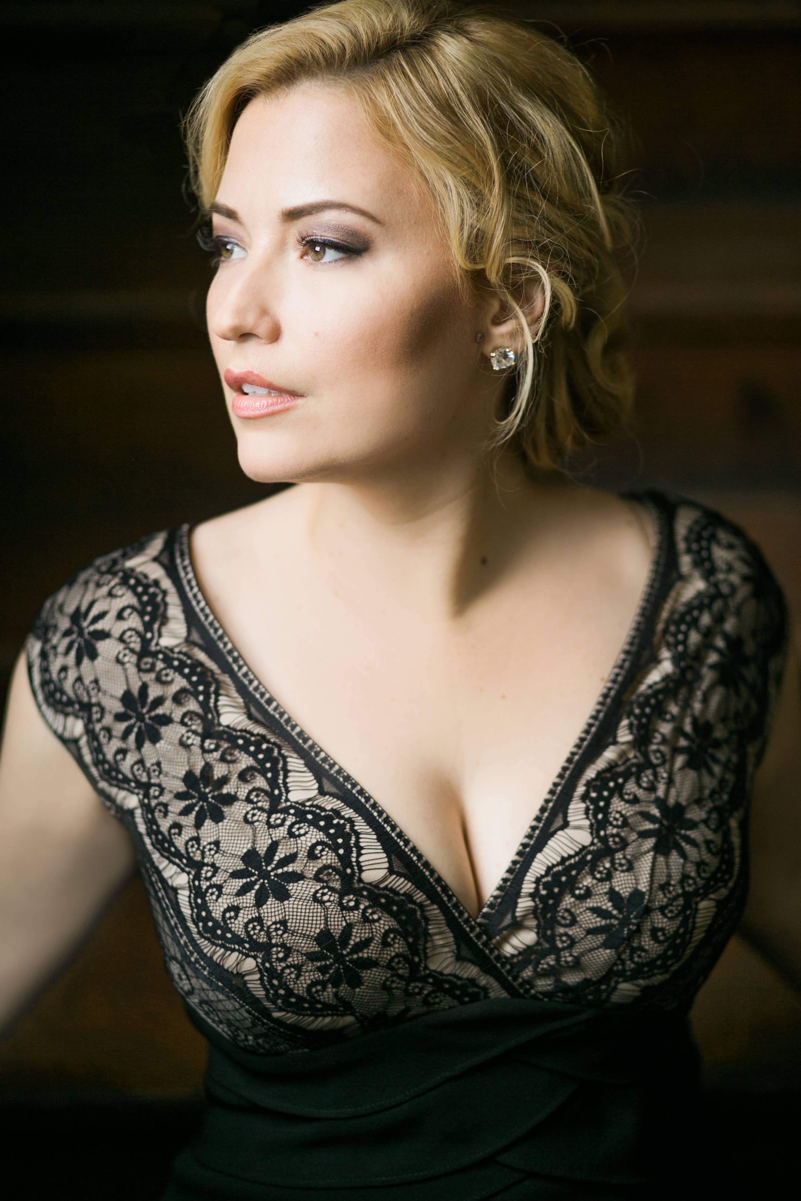 Renée Tatum