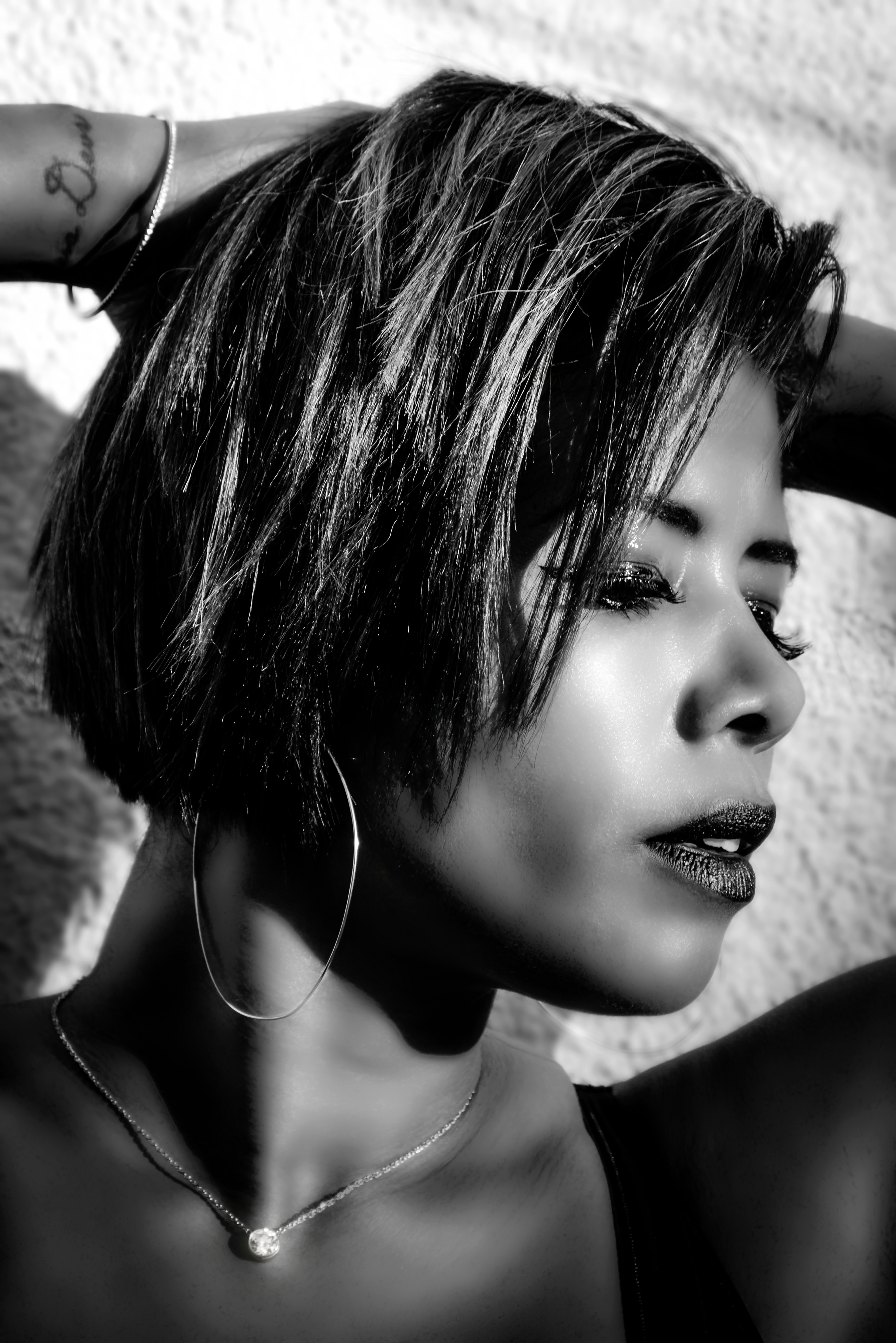 Kelis (Saturday)