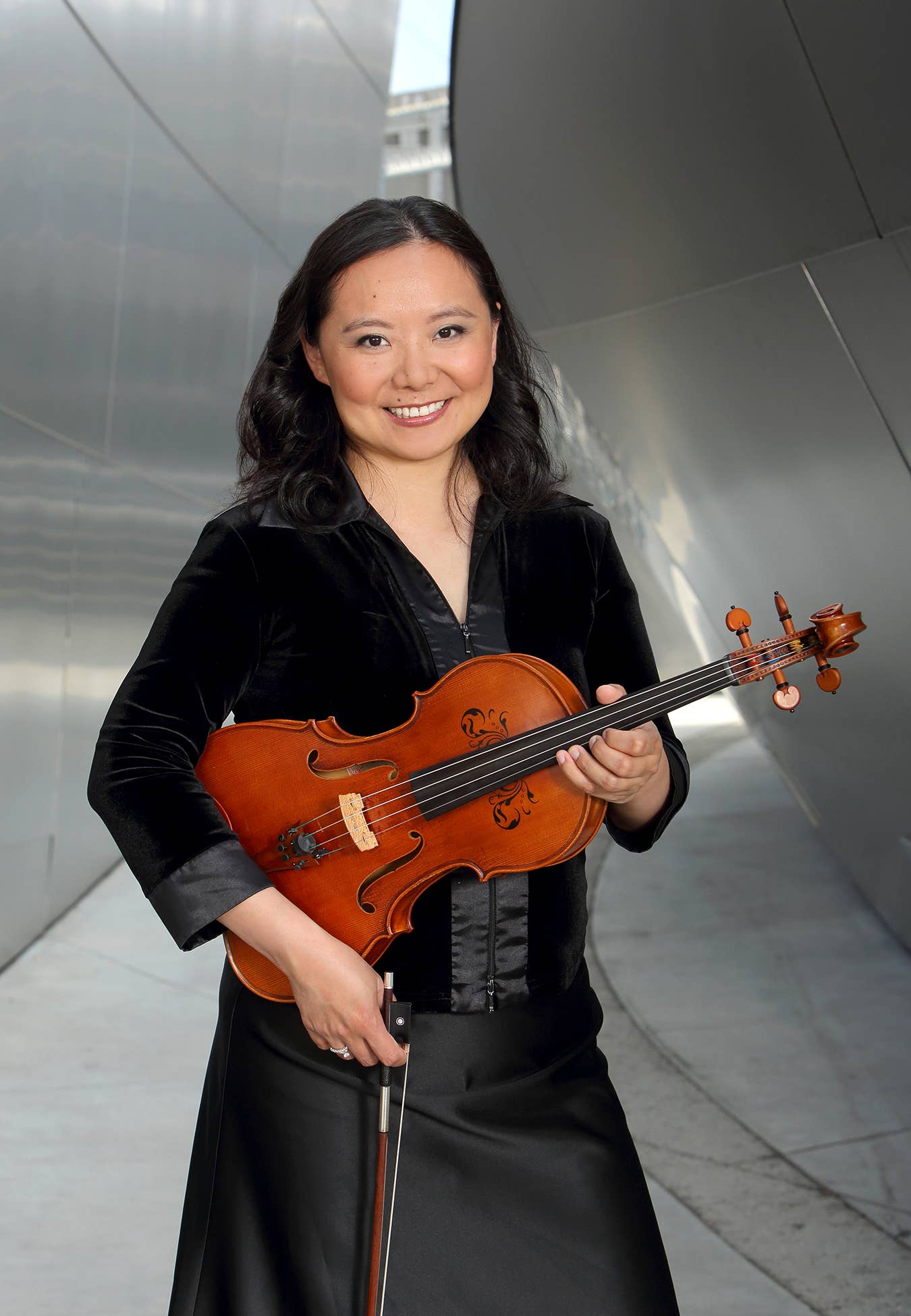 Teng Li