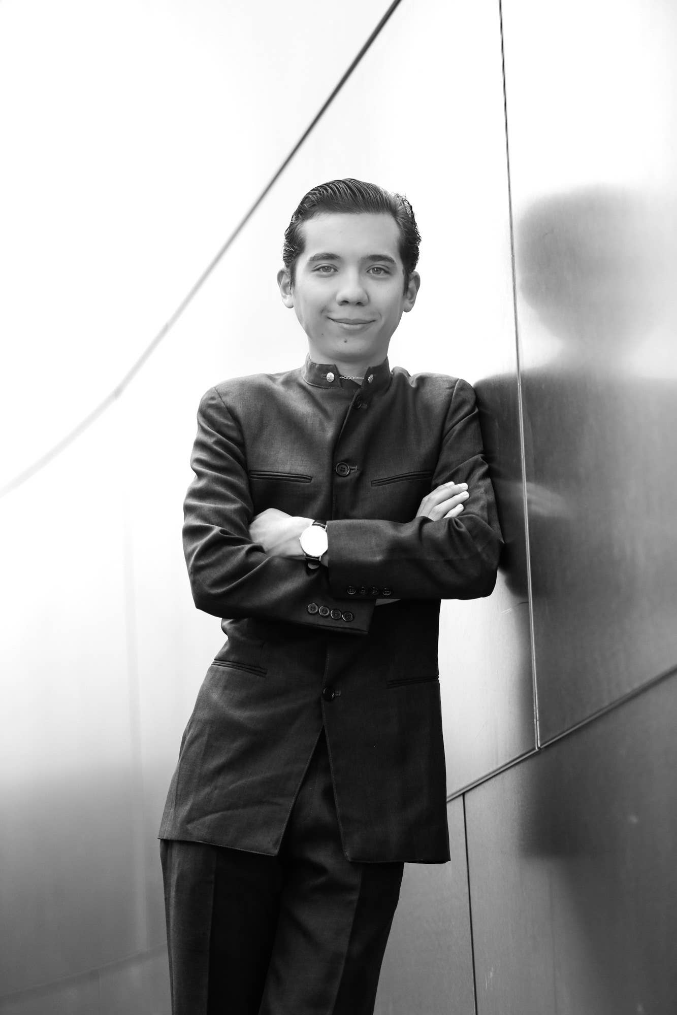 Enluis Montes Olivar