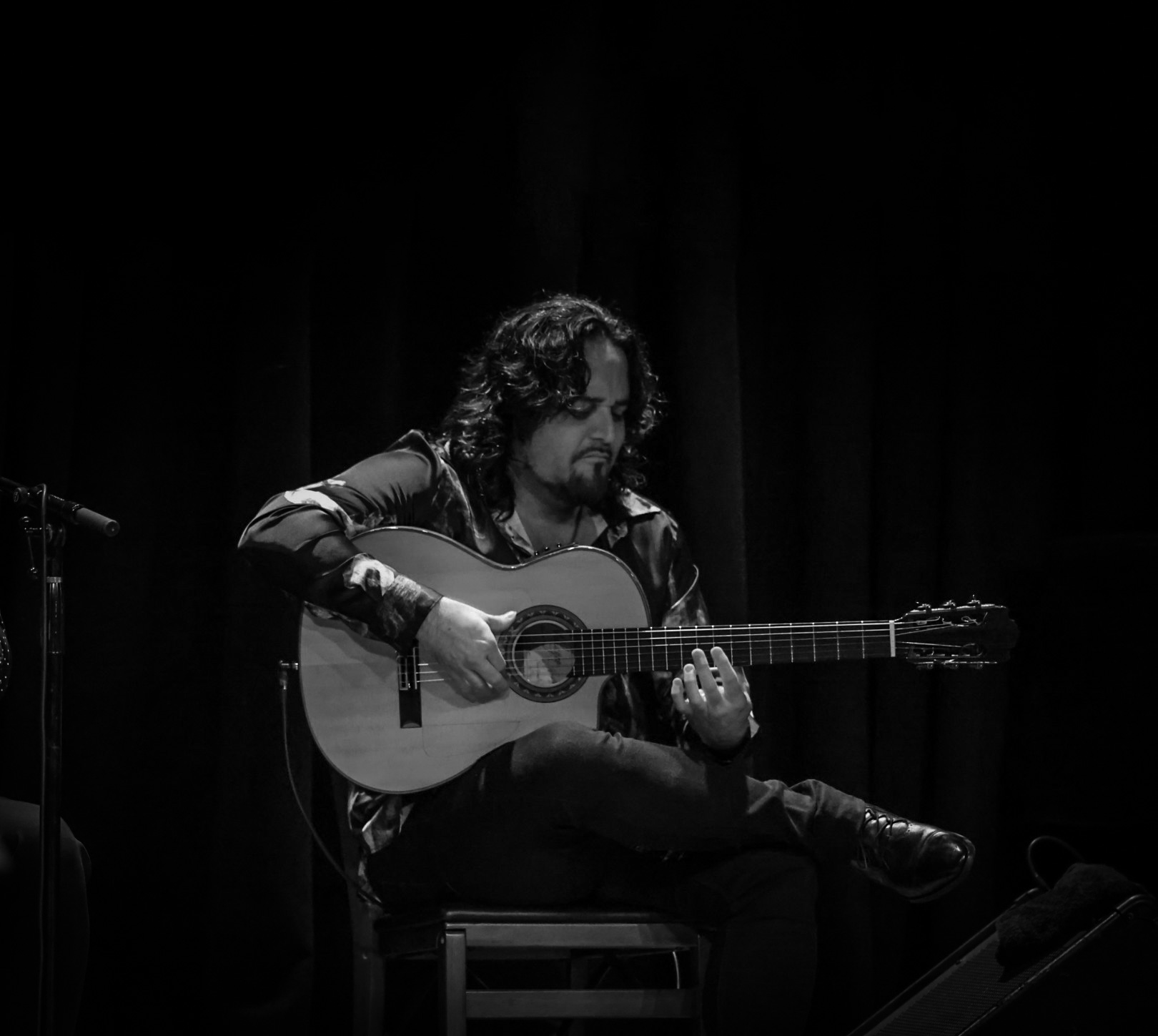 Andres Vadin