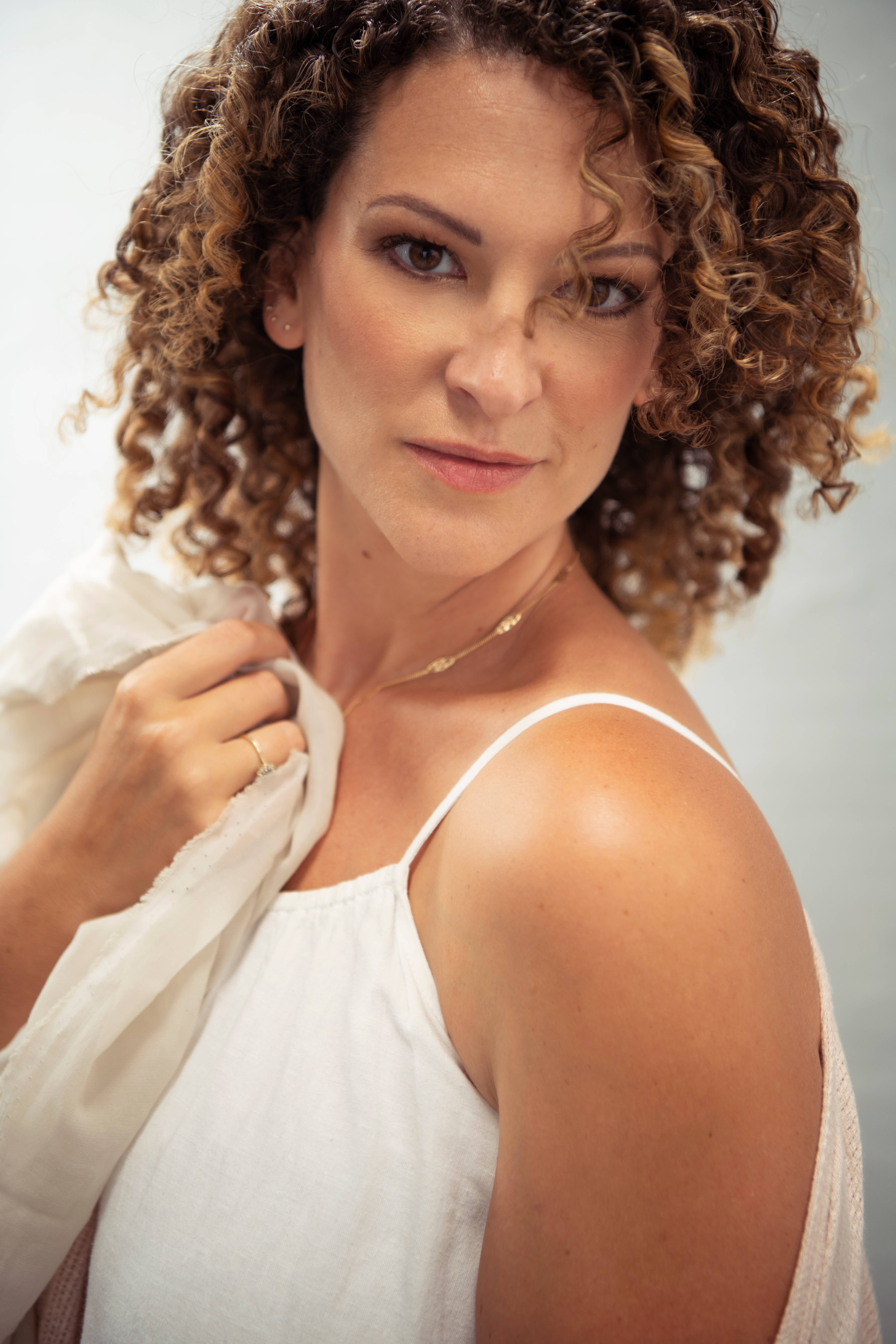 Diana Farrell