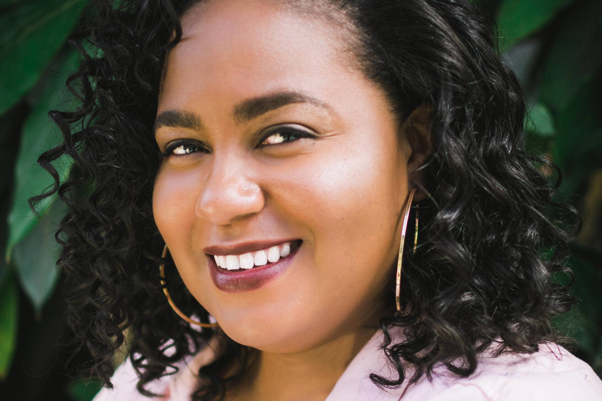 Jasmine Williams