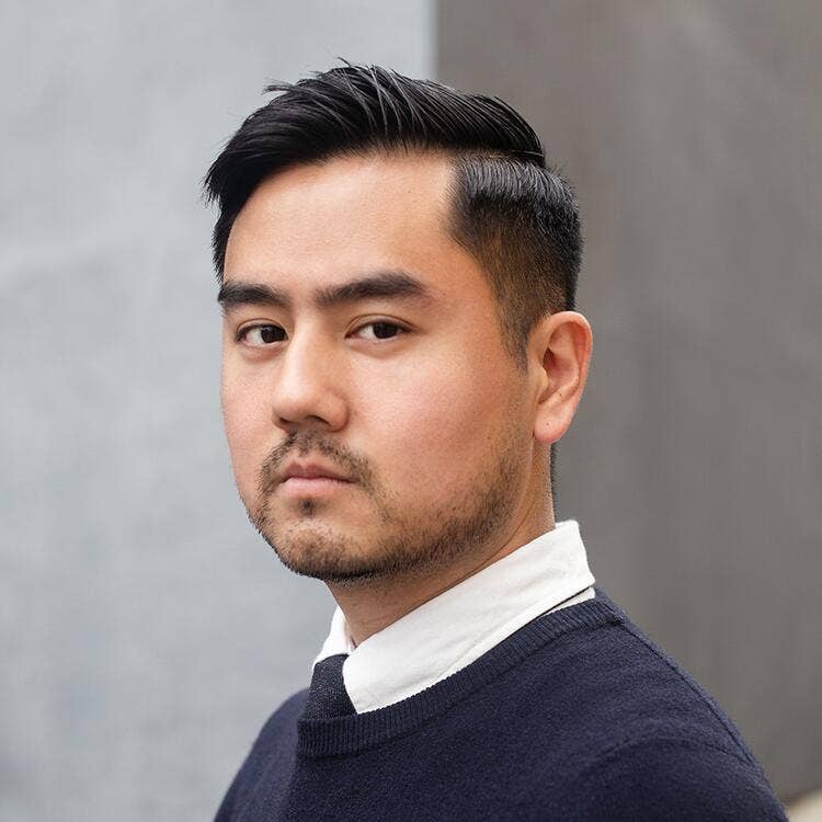 Sean Miura