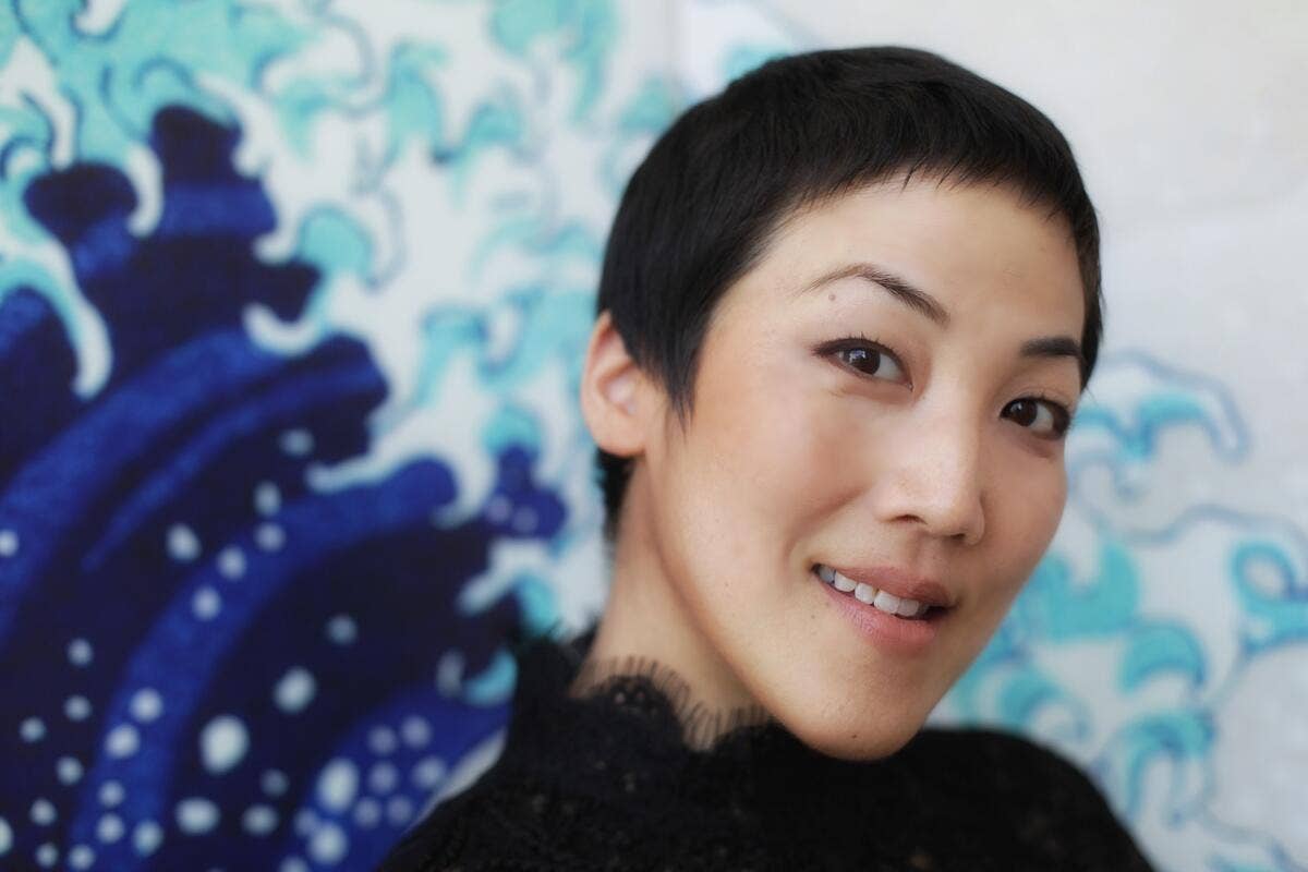 traci kato-kiriyama