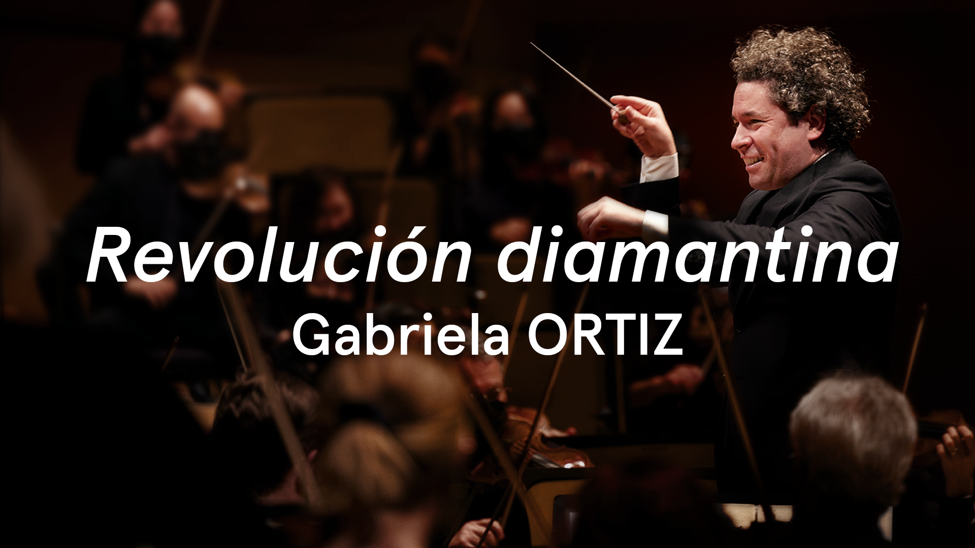 Revolución diamantina