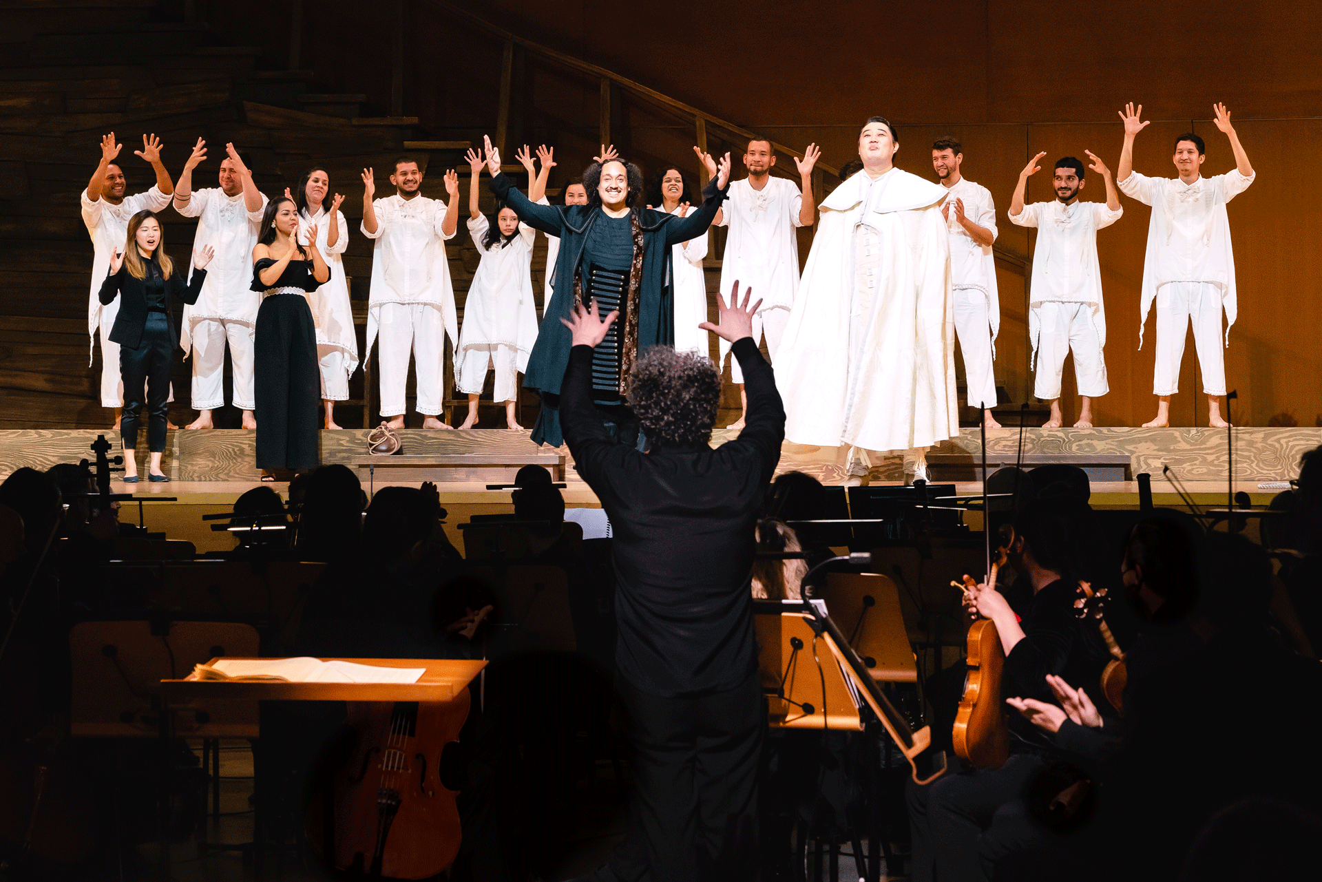 Fidelio