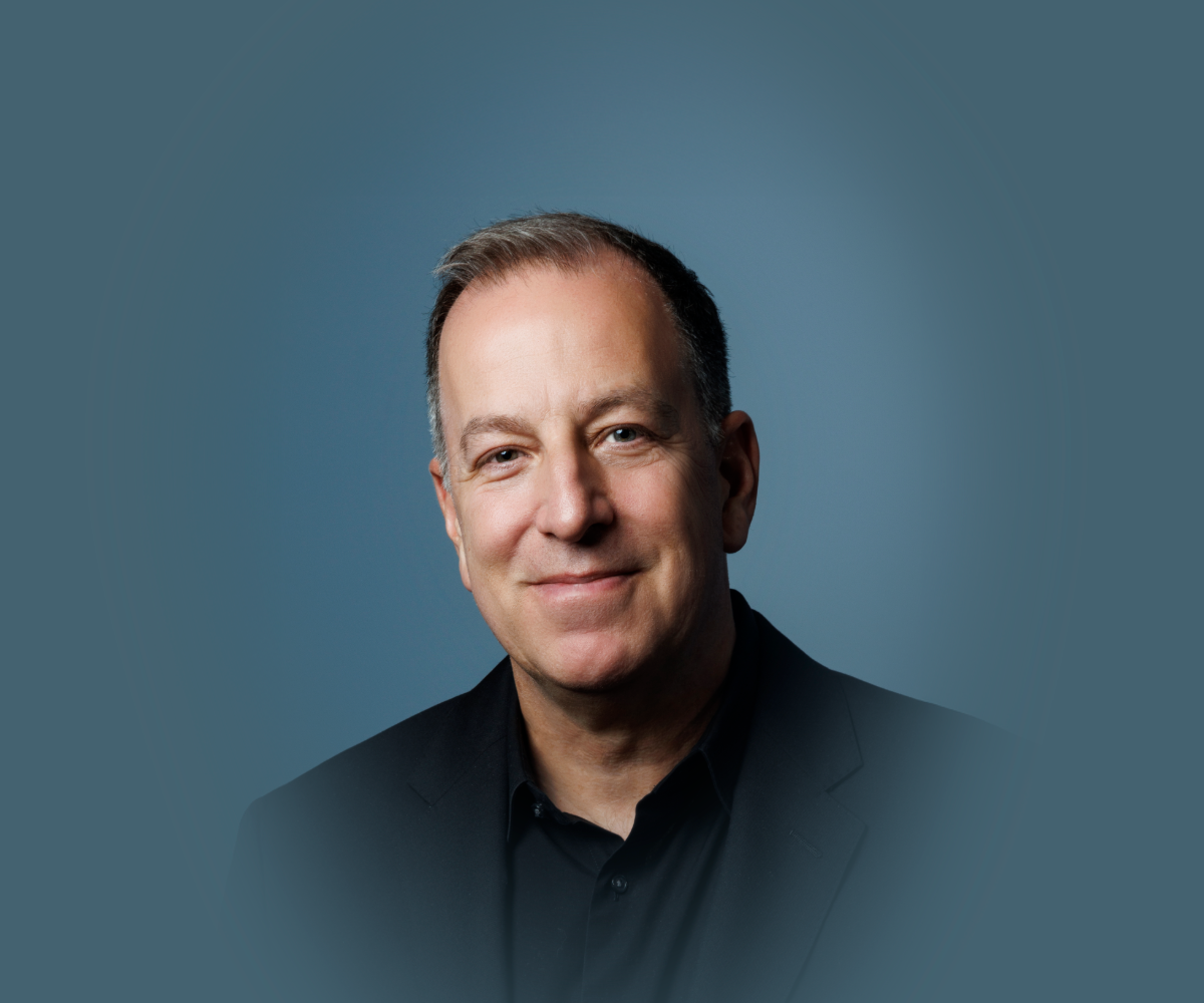 Ted Sperling
