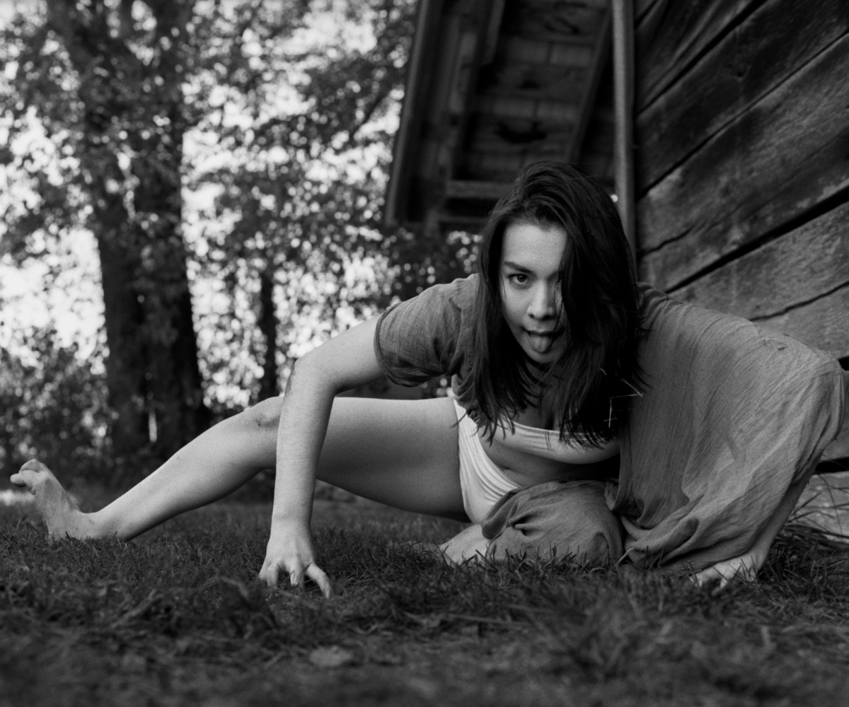 Mitski