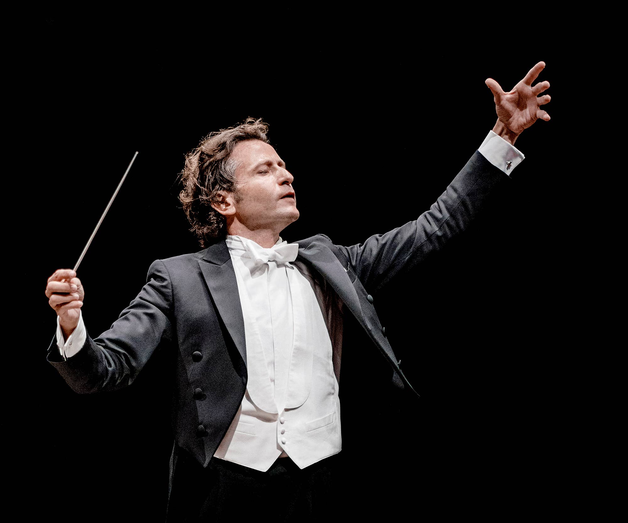 Gustavo Gimeno