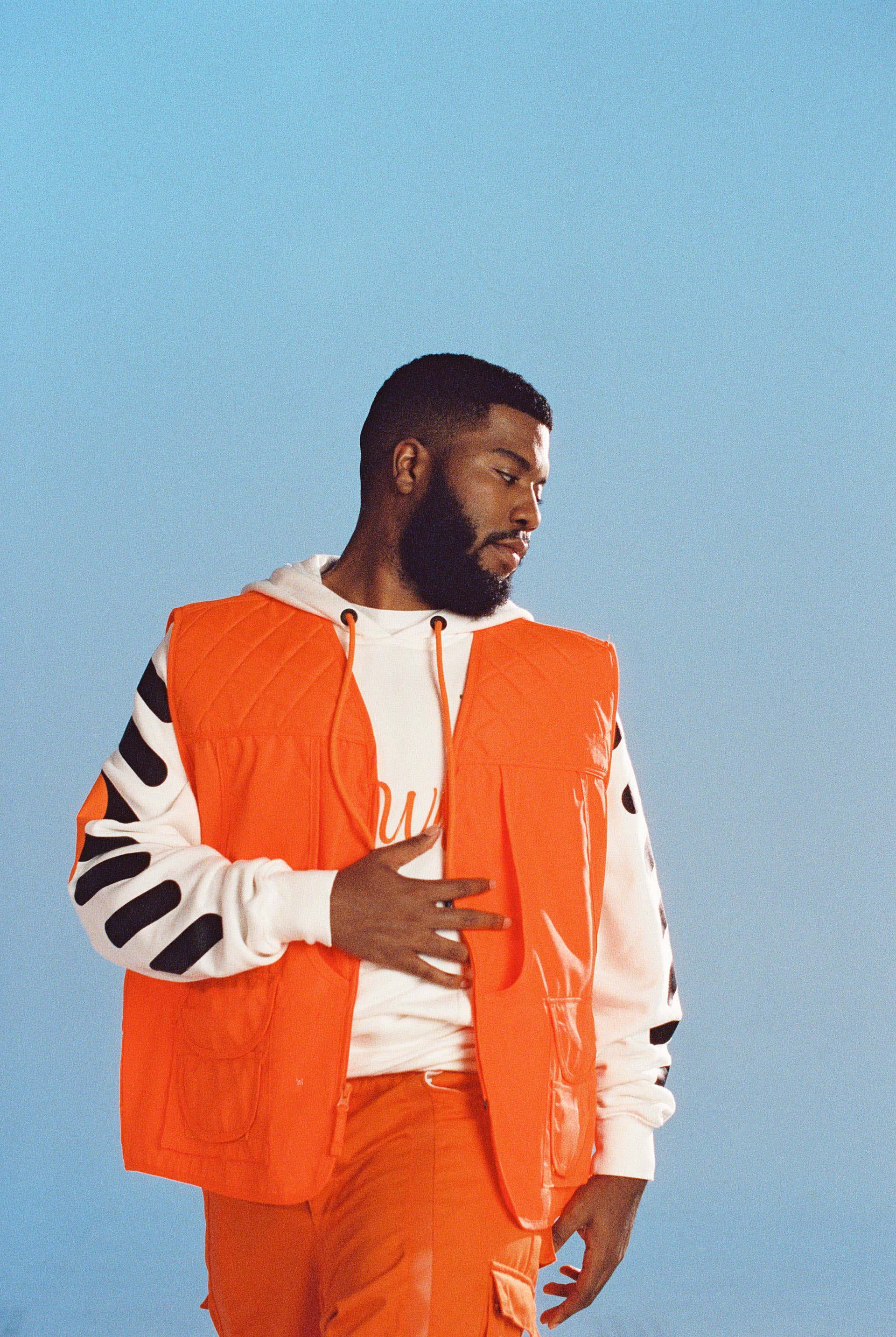 Khalid