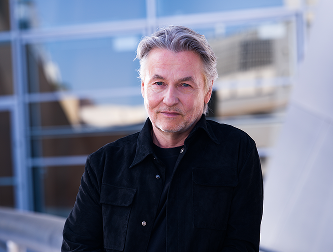 Esa-Pekka Salonen